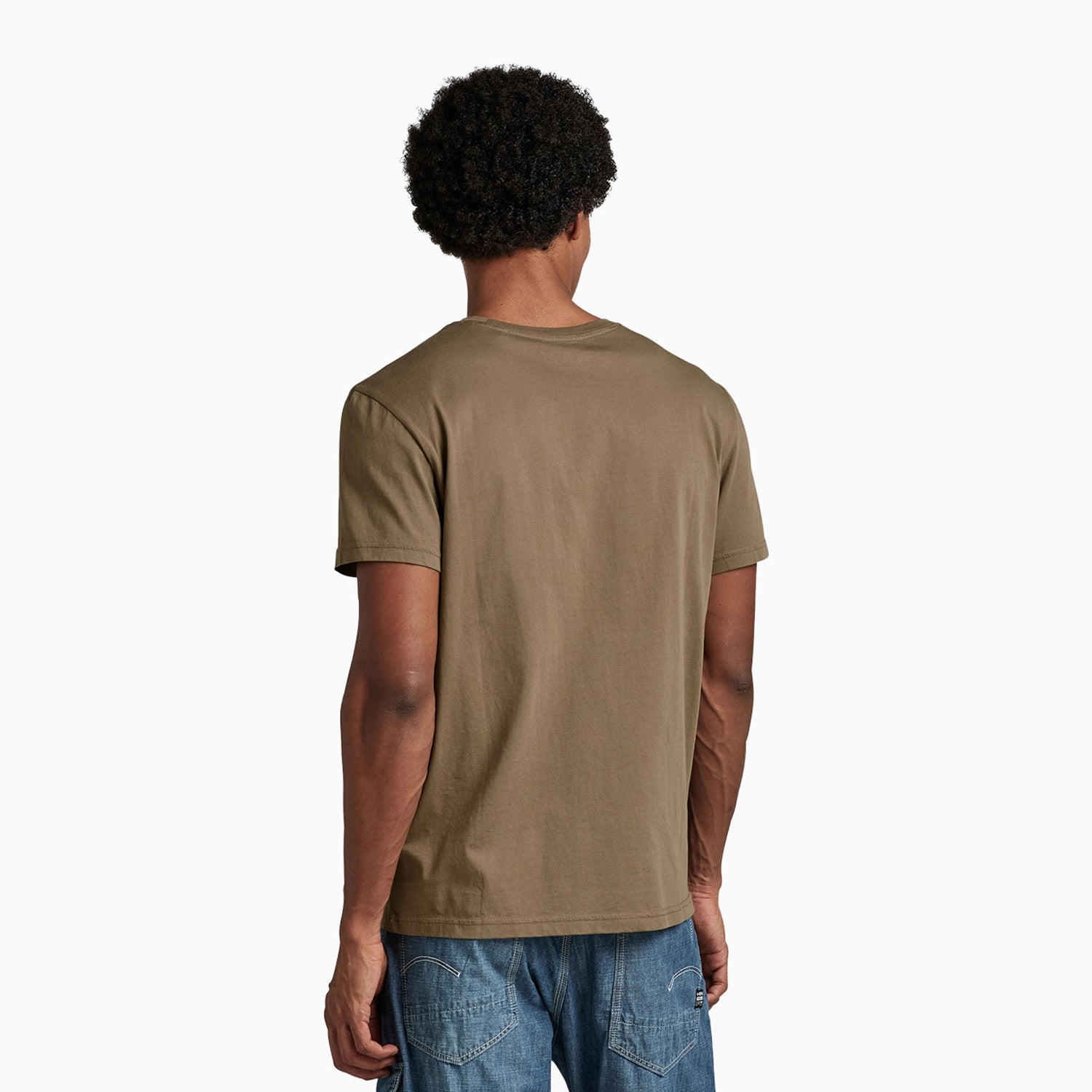 g-star-raw-mens-raw-short-sleeve-t-shirt-d22776-c506-b743