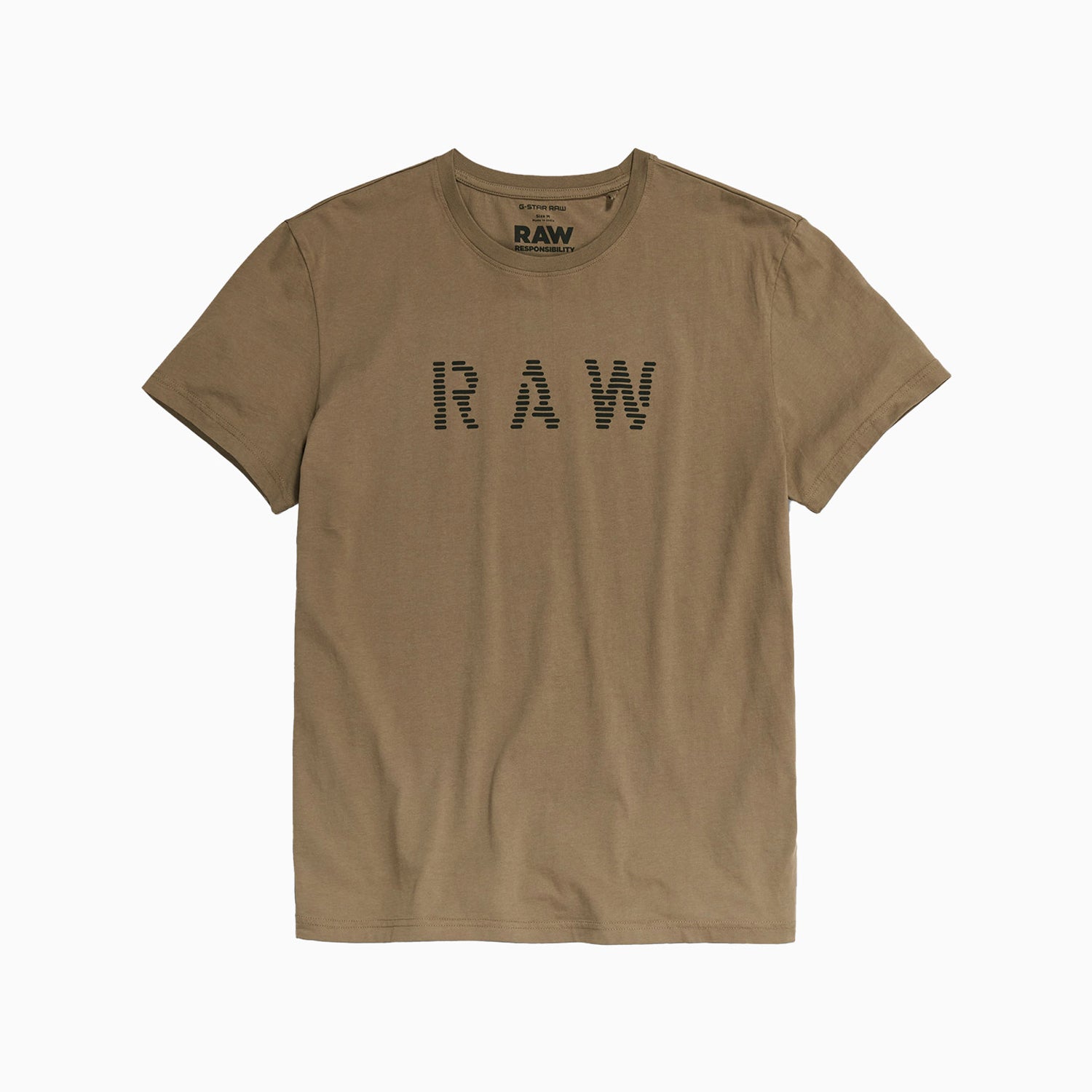 g-star-raw-mens-raw-short-sleeve-t-shirt-d22776-c506-b743