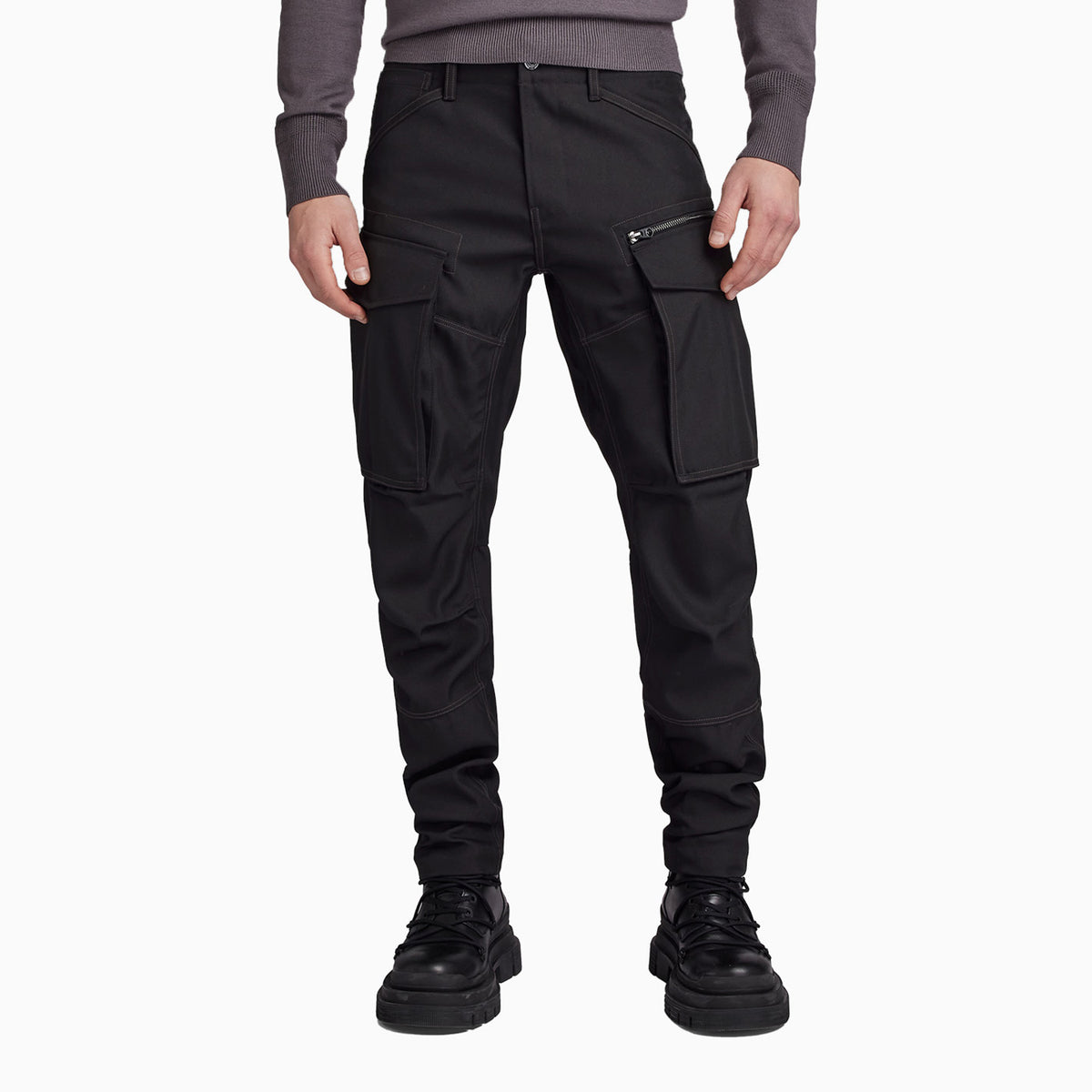 g-star-raw-mens-rovic-zip-3d- 