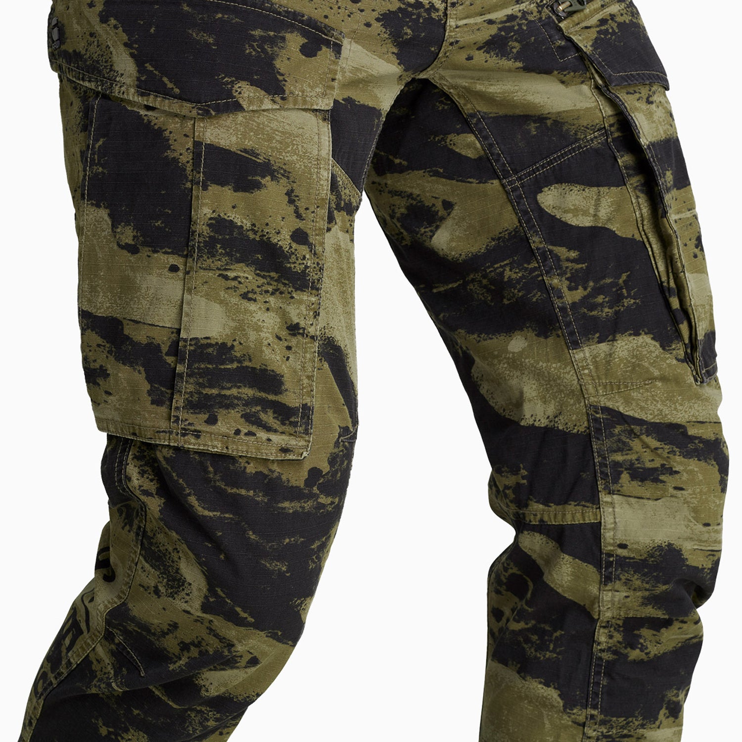 g-star-raw-mens-rovic-zip-3d-regular-tapered-pants-d02190-c318-c815