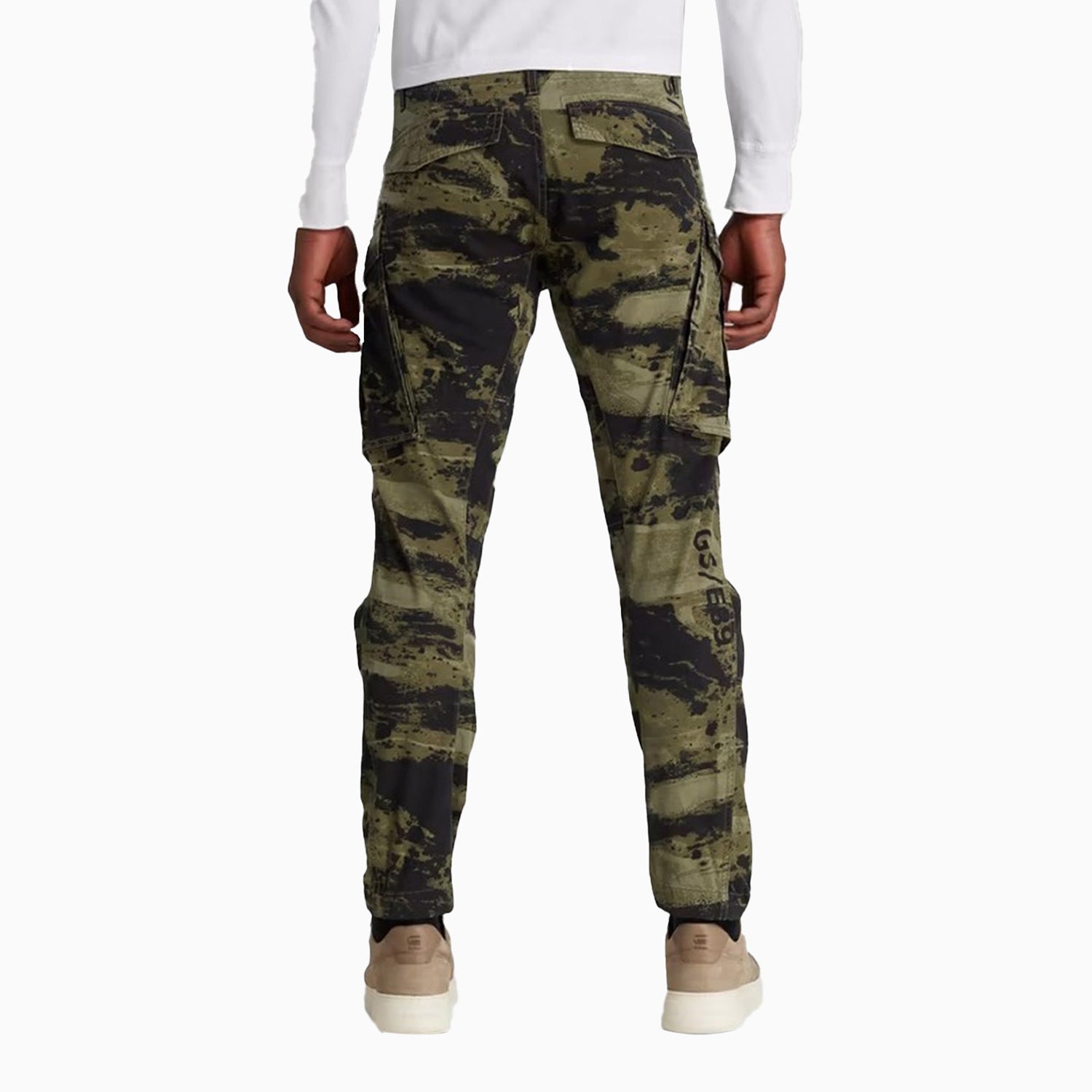 g-star-raw-mens-rovic-zip-3d-regular-tapered-pants-d02190-c318-c815