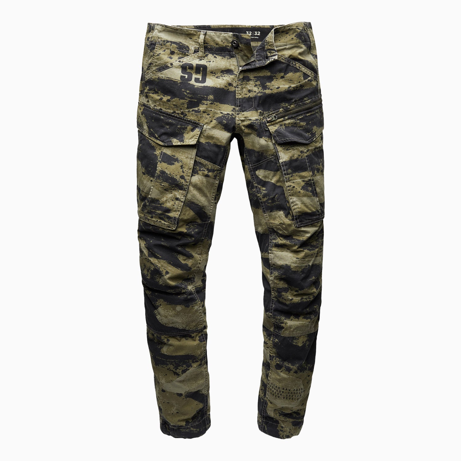 g-star-raw-mens-rovic-zip-3d-regular-tapered-pants-d02190-c318-c815