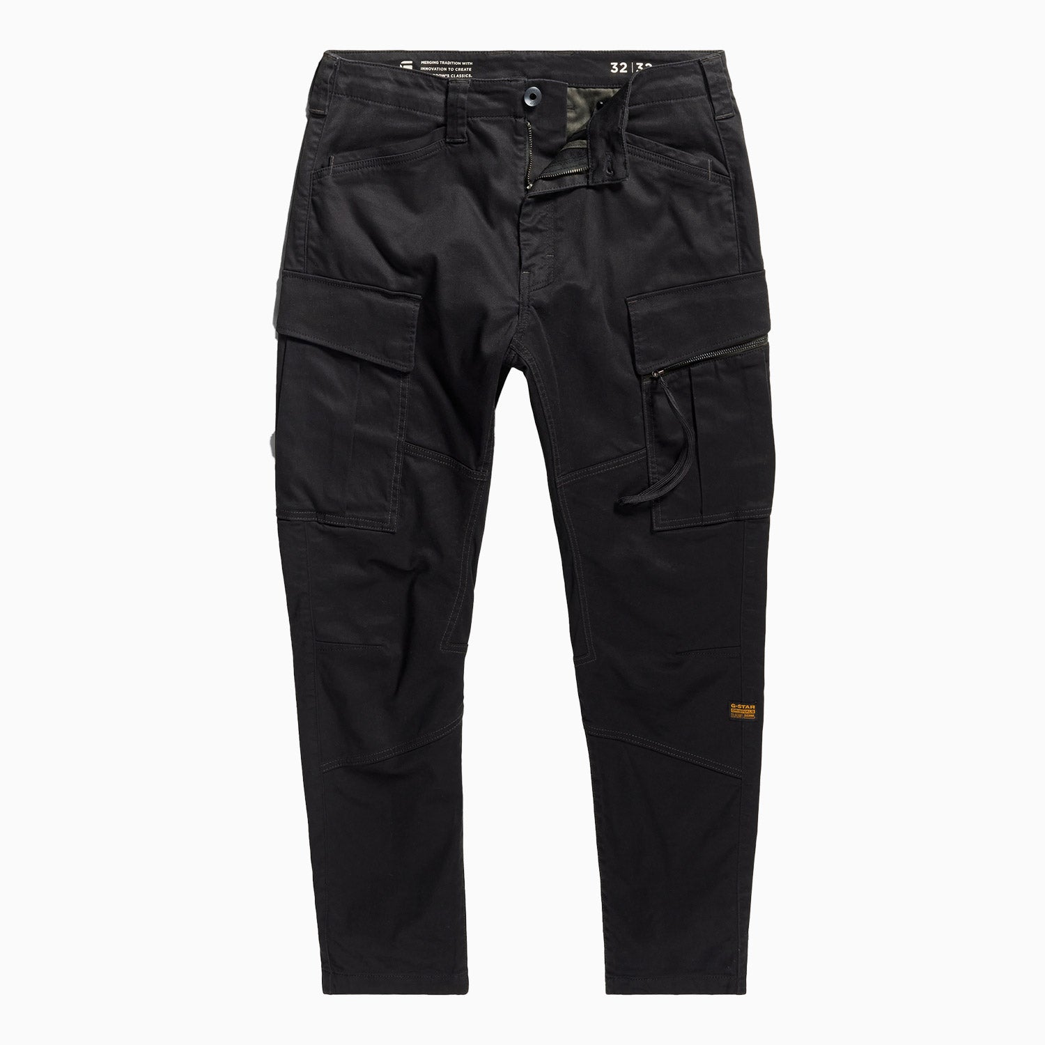 g-star-raw-mens-zip-pocket-3d-skinny-cargo-2-0-pant-d24307-c105-6484