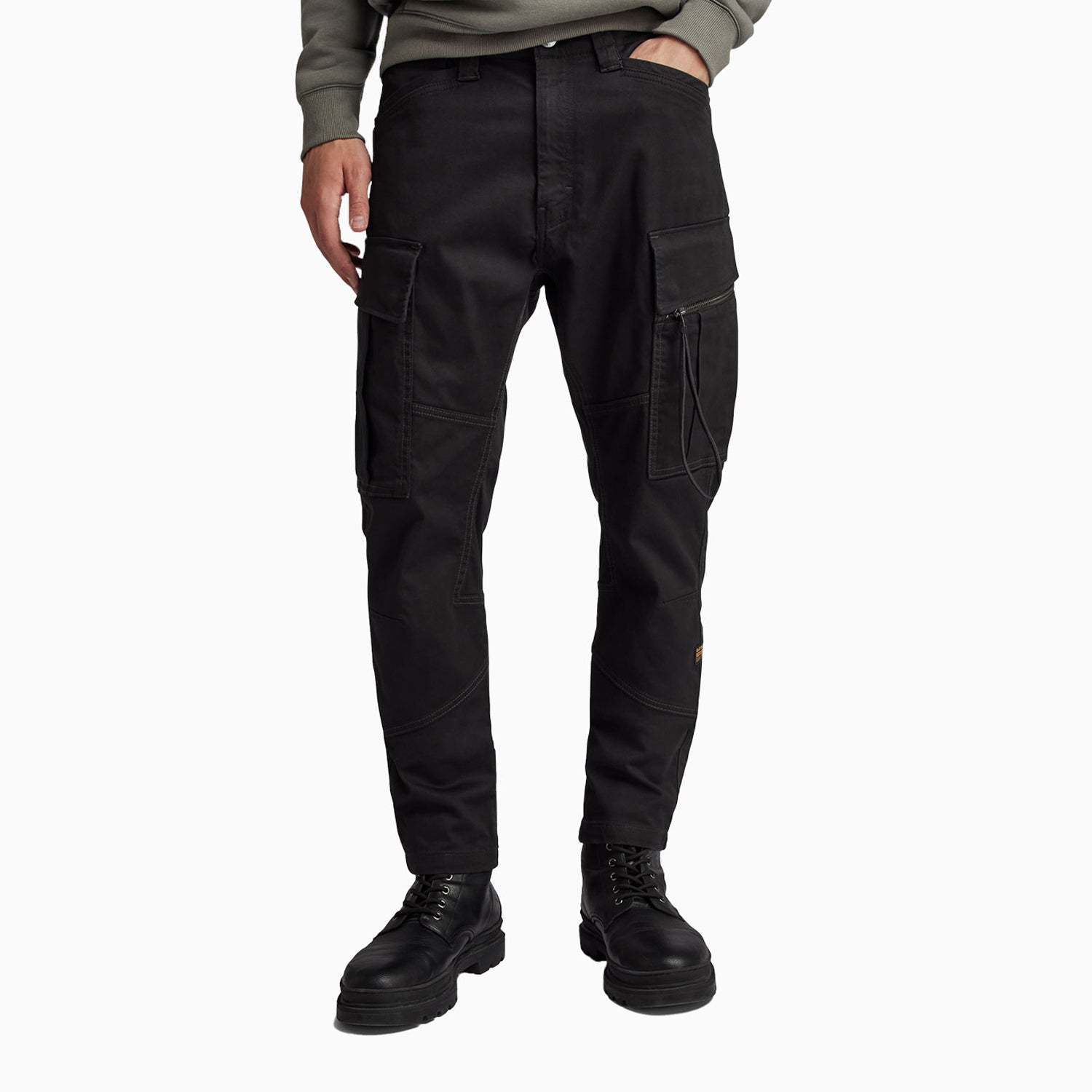 g-star-raw-mens-zip-pocket-3d-skinny-cargo-2-0-pant-d24307-c105-6484