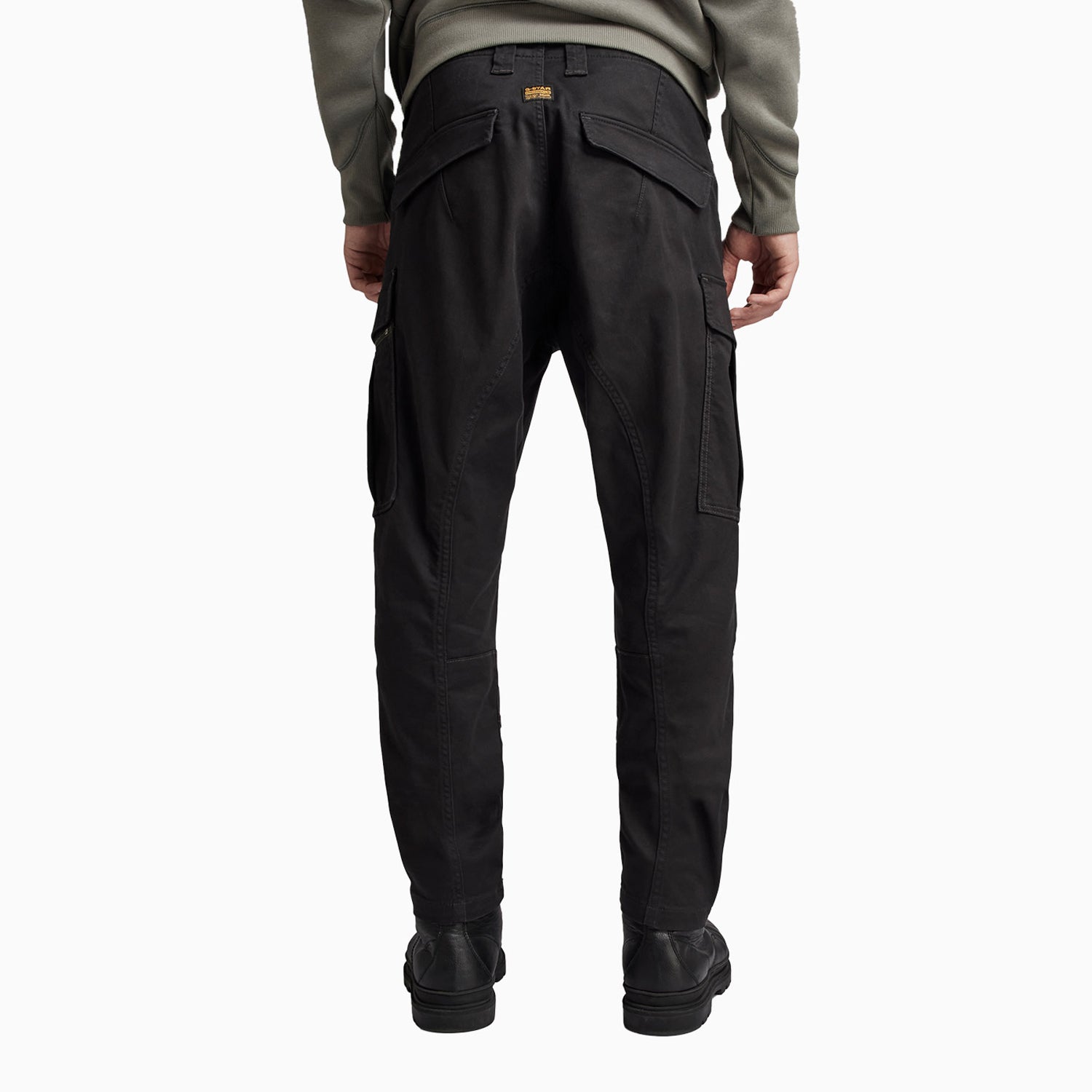 g-star-raw-mens-zip-pocket-3d-skinny-cargo-2-0-pant-d24307-c105-6484
