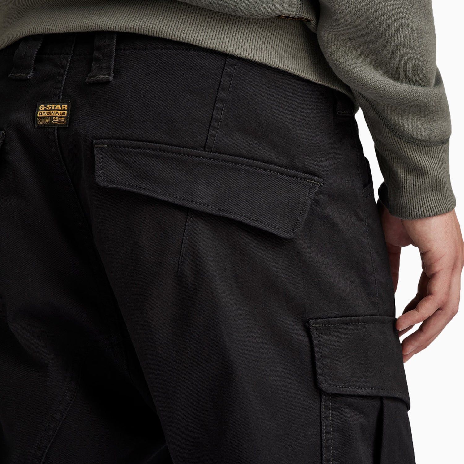 g-star-raw-mens-zip-pocket-3d-skinny-cargo-2-0-pant-d24307-c105-6484