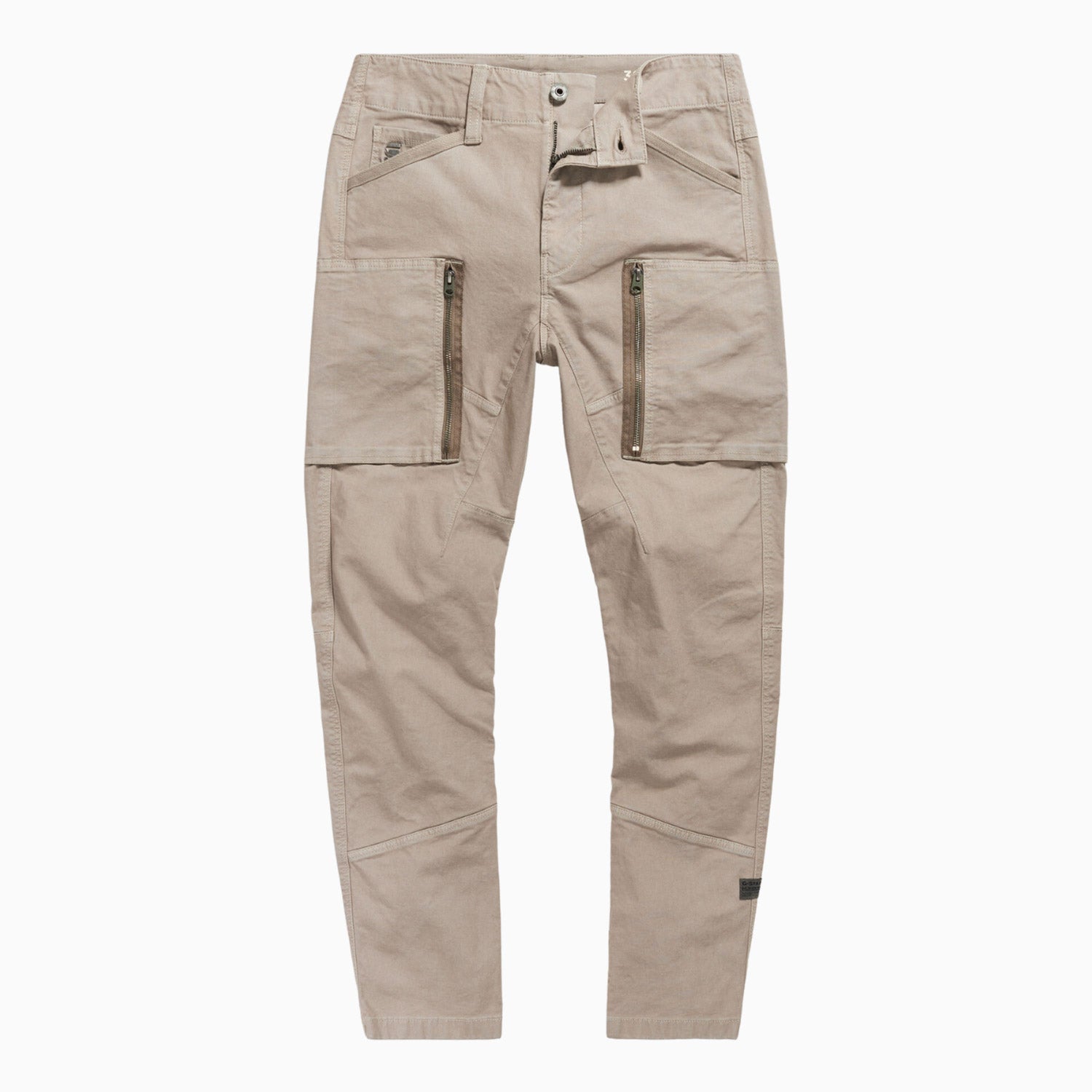 g-star-raw-mens-zip-pocket-3d-skinny-cargo-pant-d21975-d504-g106