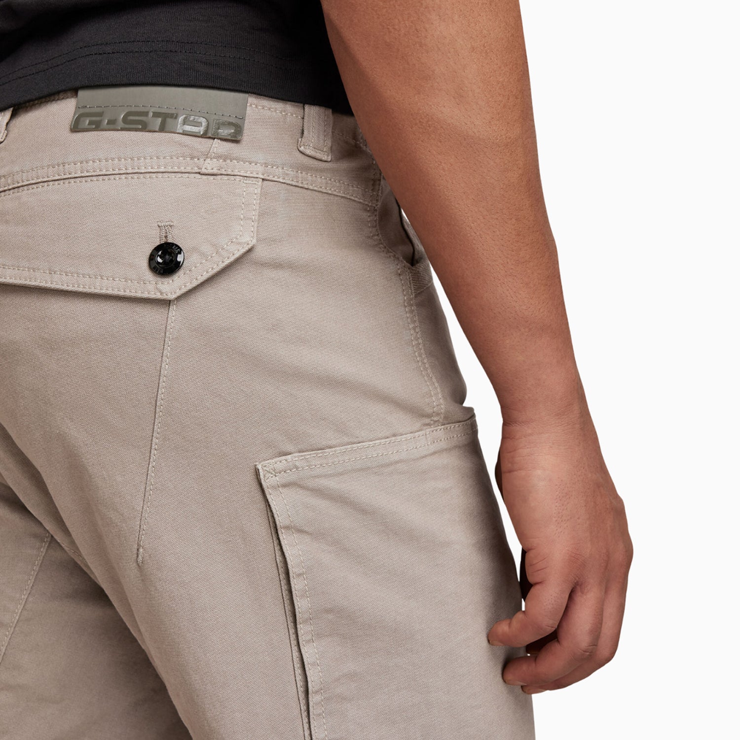 g-star-raw-mens-zip-pocket-3d-skinny-cargo-pant-d21975-d504-g106