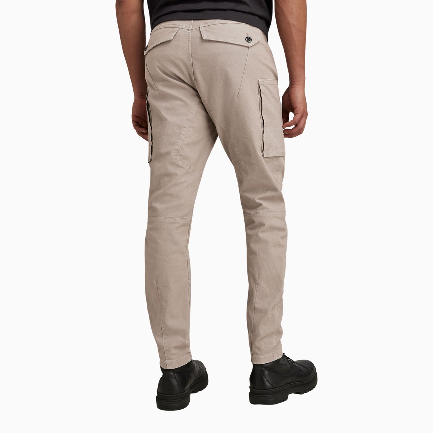 g-star-raw-mens-zip-pocket-3d-skinny-cargo-pant-d21975-d504-g106