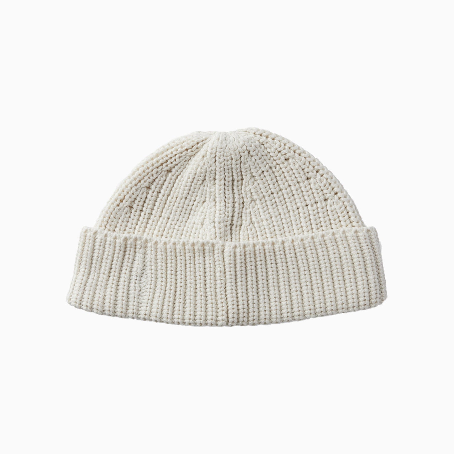 g-star-raw-originals-fisherman-beanie-d24321-b146-1358