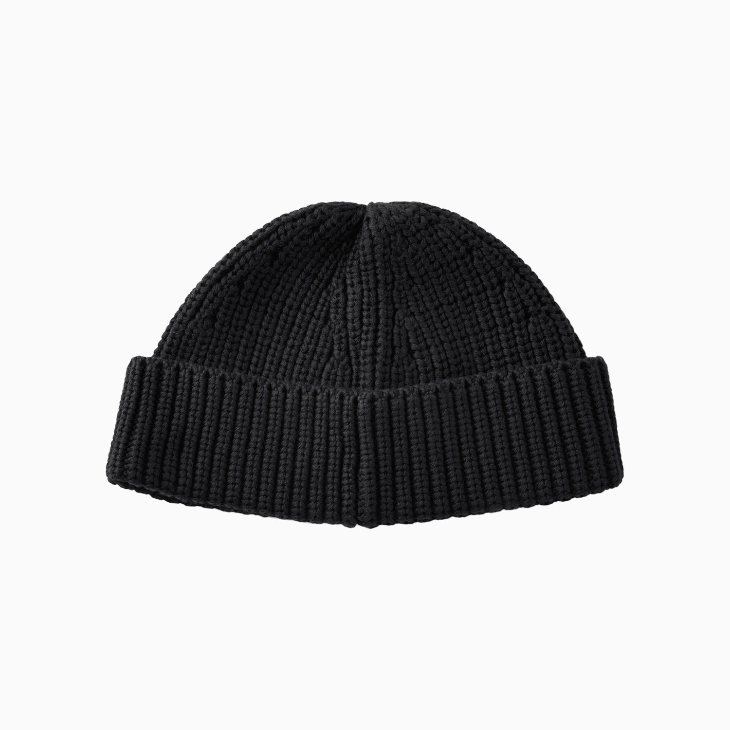 g-star-raw-originals-fisherman-beanie-d24321-b146-6484