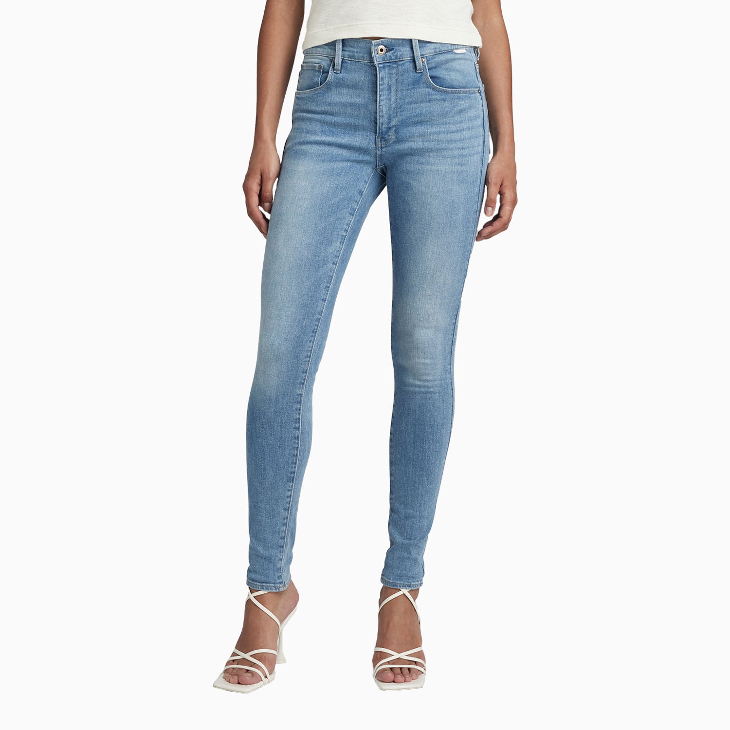 g-star-raw-womens-3301-high-skinny-denim-jeans-d05175-8968-8436