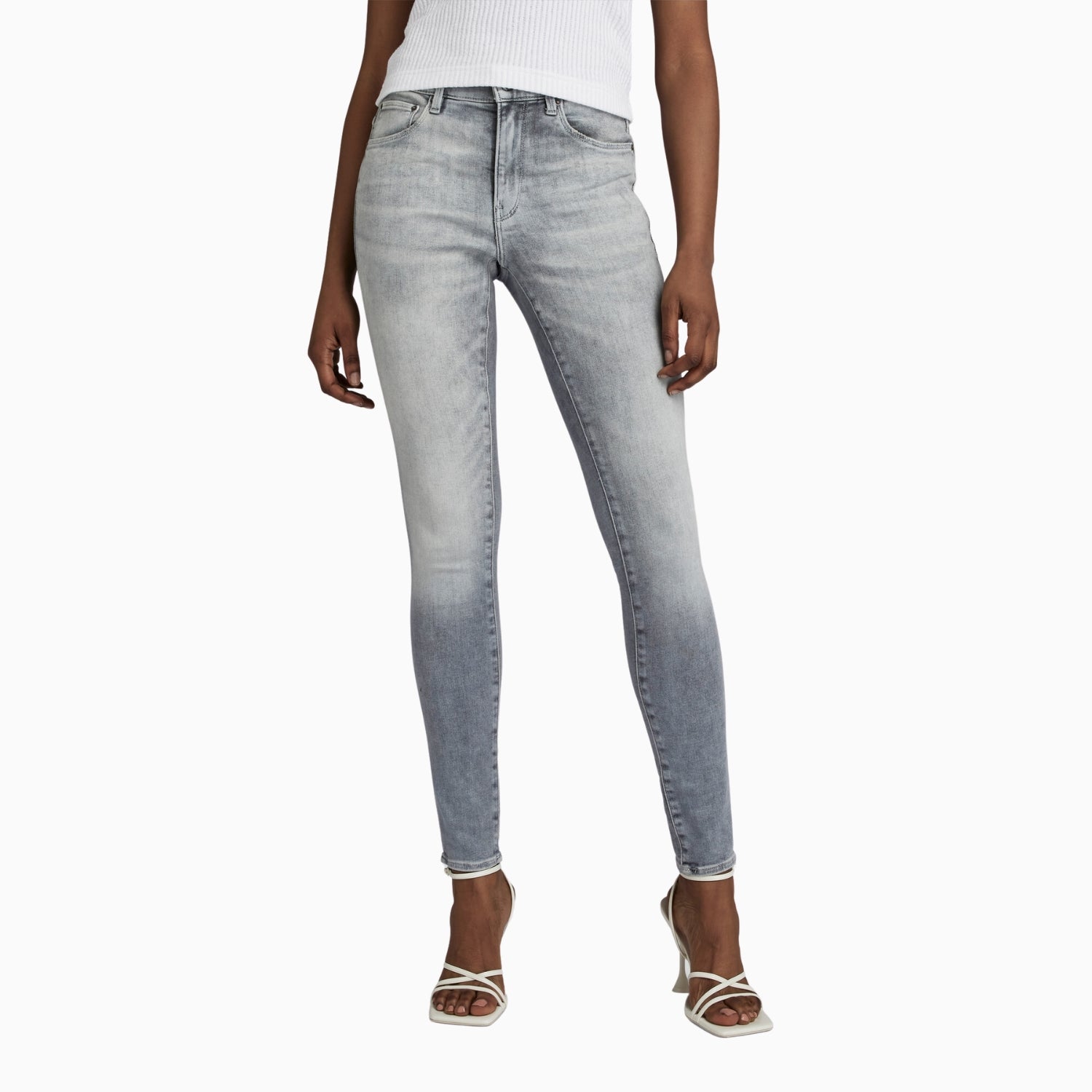g-star-raw-womens-3301-high-skinny-denim-pant-d05175-a634-c464