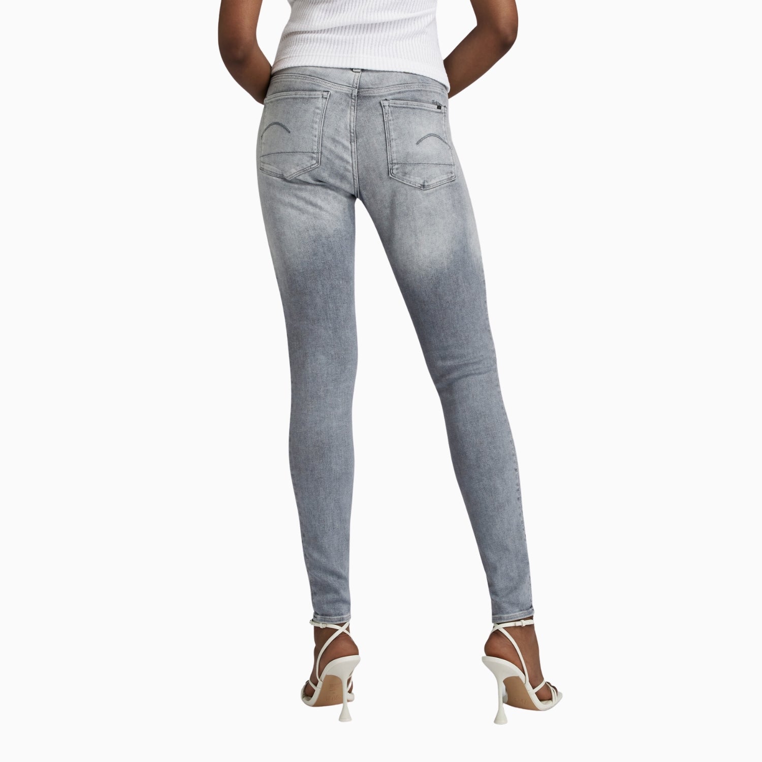g-star-raw-womens-3301-high-skinny-denim-pant-d05175-a634-c464