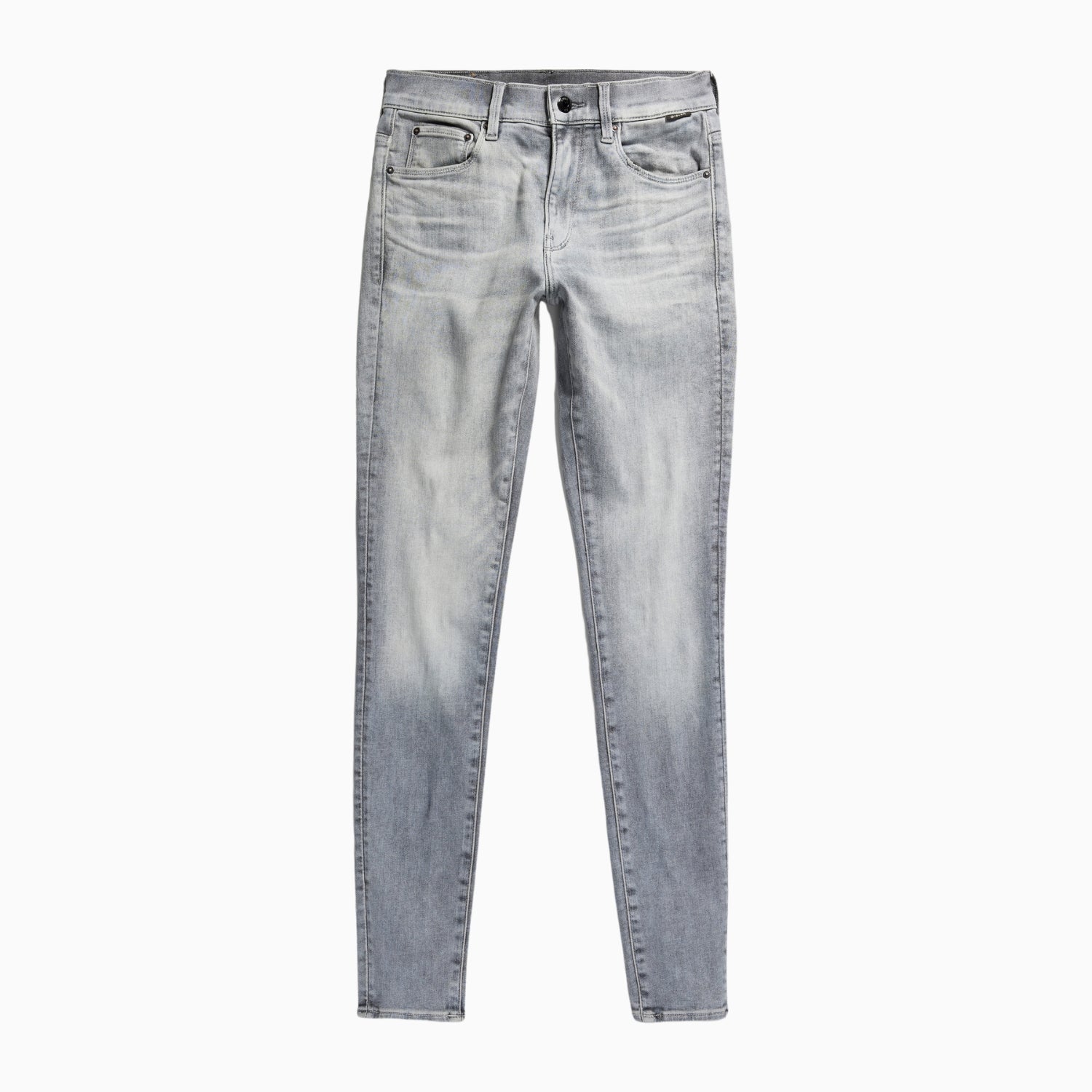 g-star-raw-womens-3301-high-skinny-denim-pant-d05175-a634-c464