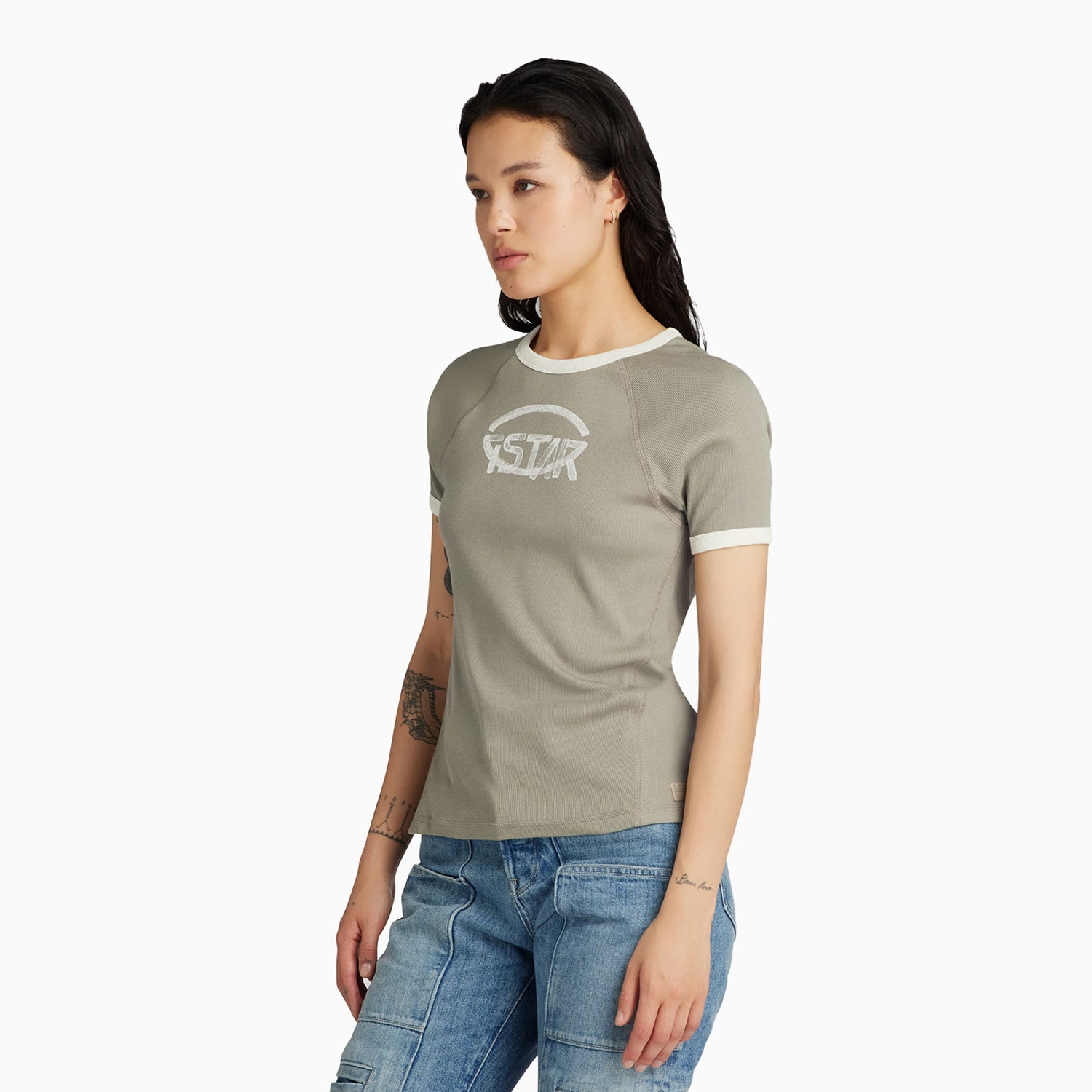 g-star-raw-womens-army-ringer-slim-t-shirt-d24506-d527-2199