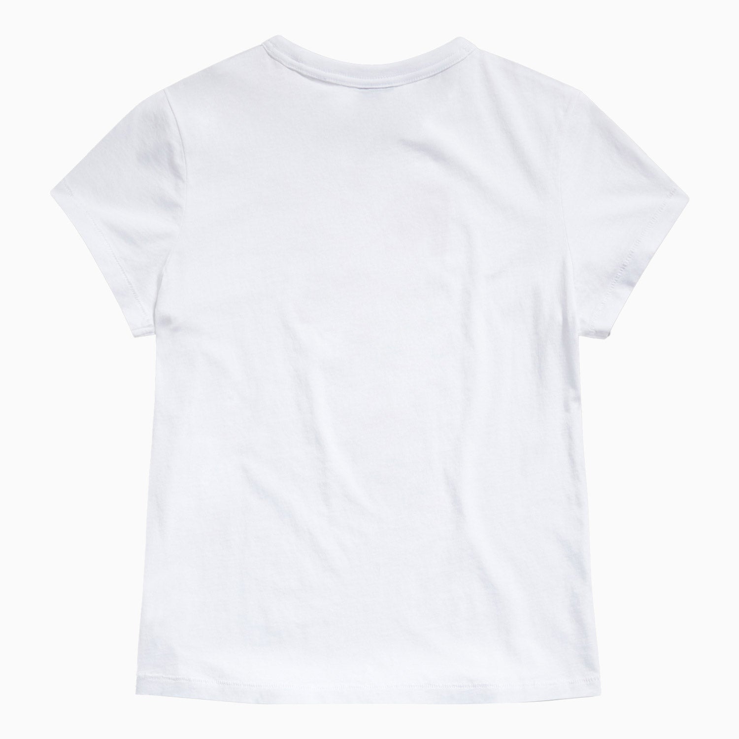 g-star-raw-womens-calligraphy-Graphic--short-sleeve-t-shirt-d24498-d511-110