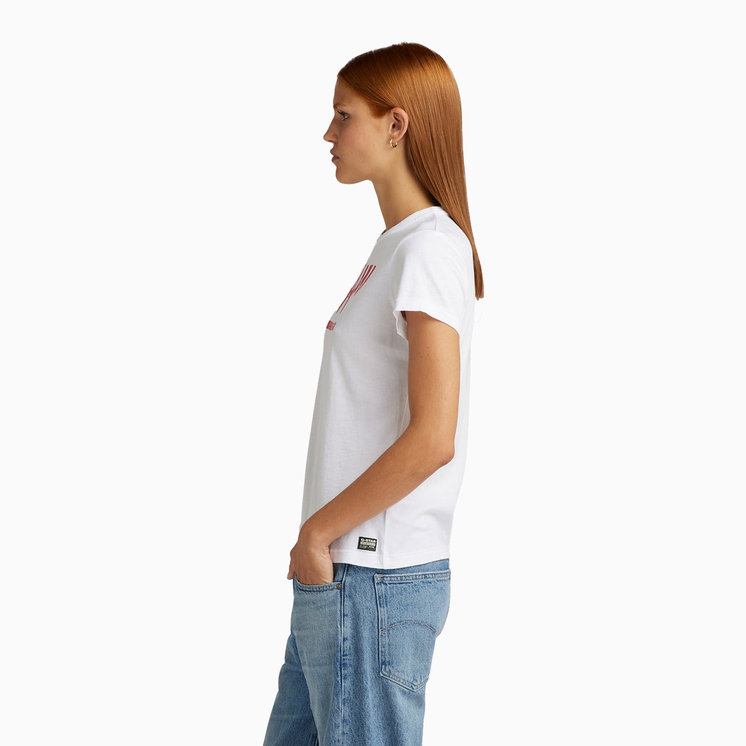 g-star-raw-womens-calligraphy-Graphic--short-sleeve-t-shirt-d24498-d511-110