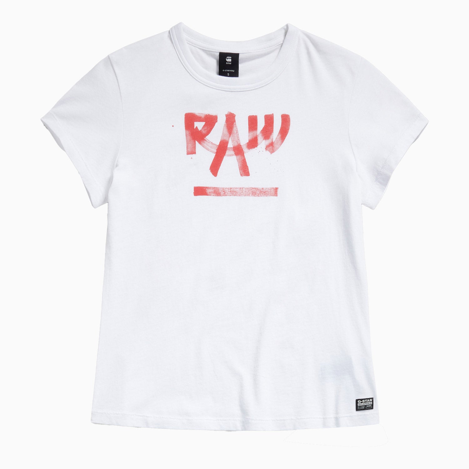 g-star-raw-womens-calligraphy-Graphic--short-sleeve-t-shirt-d24498-d511-110