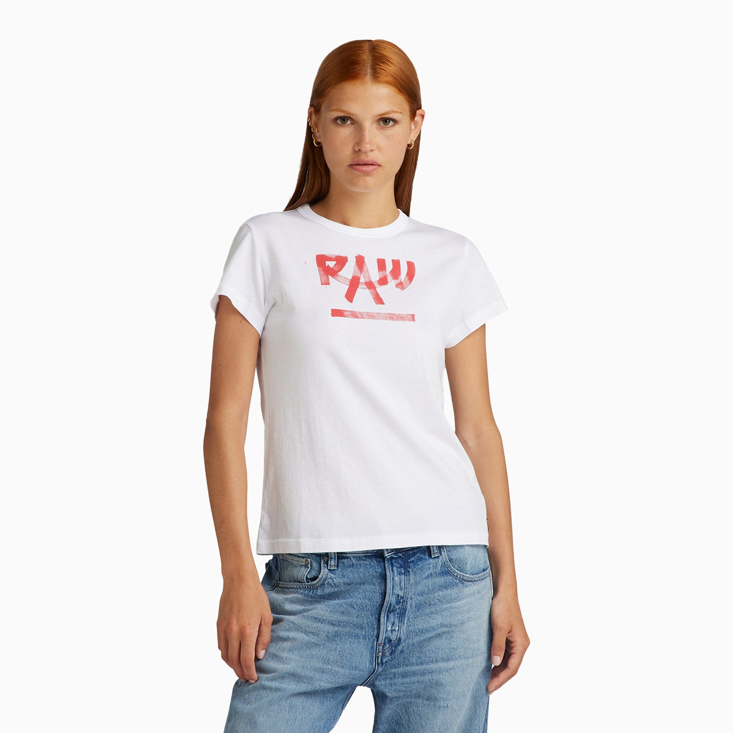 g-star-raw-womens-calligraphy-Graphic--short-sleeve-t-shirt-d24498-d511-110
