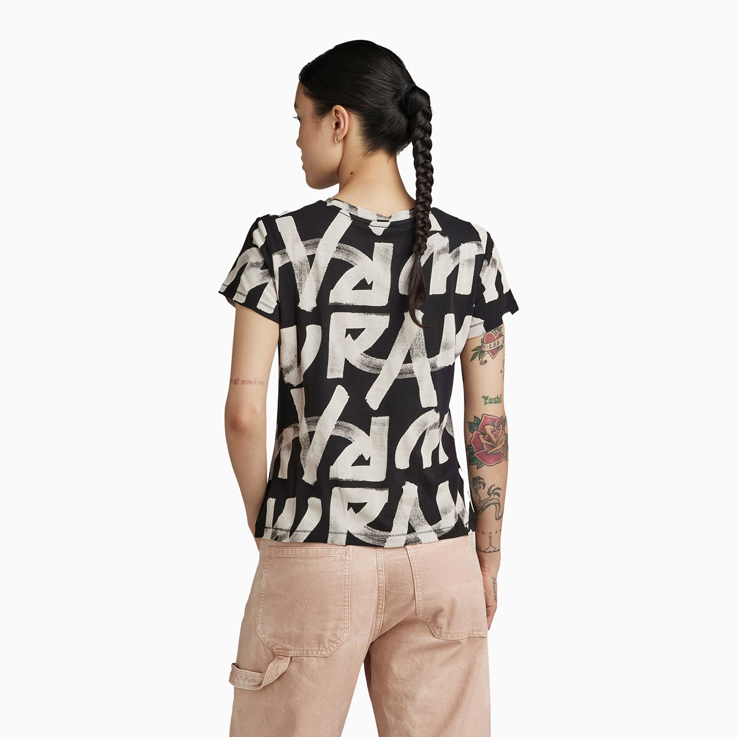 g-star-raw-womens-calligraphy-all-over-t-shirt-d24500-c565-g421