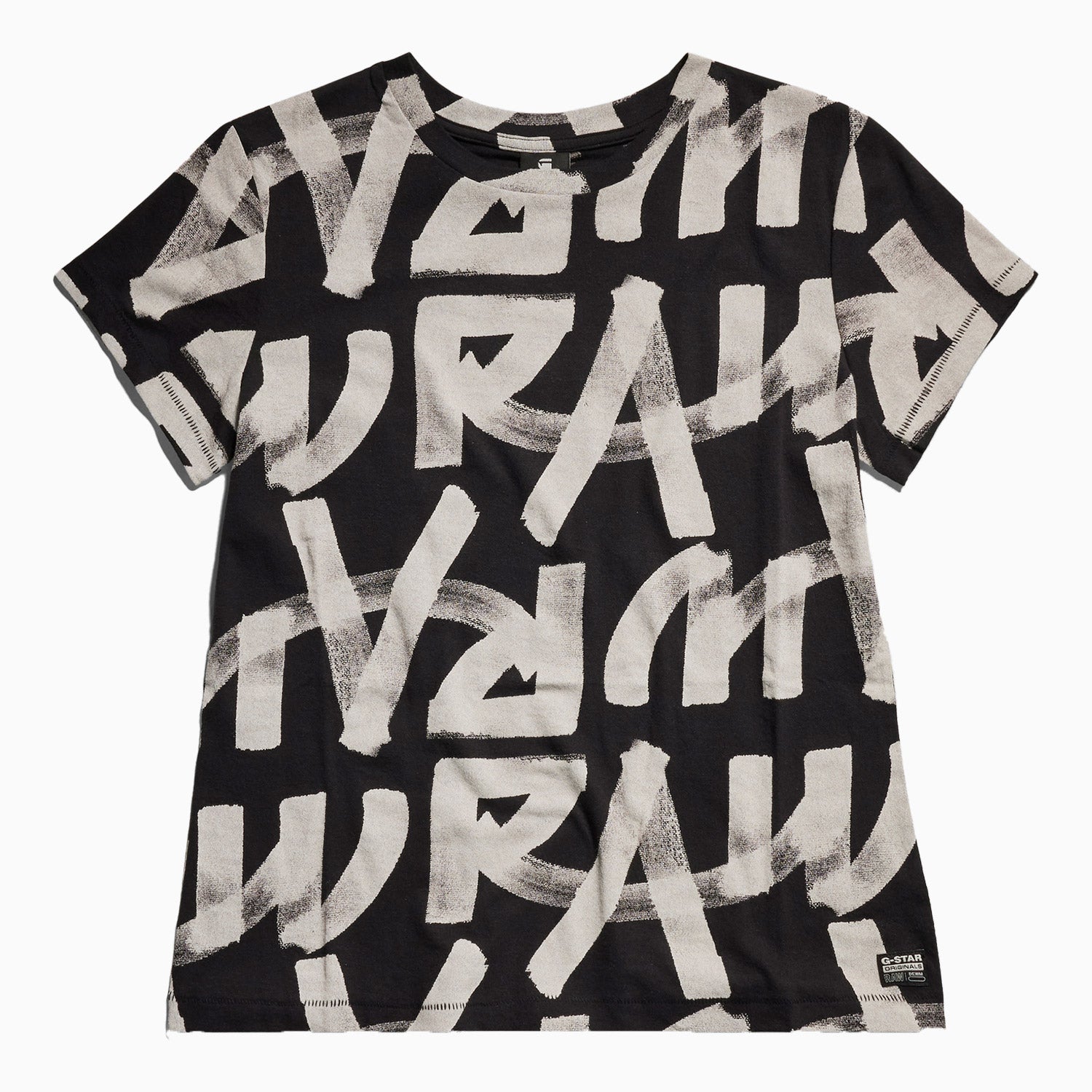 g-star-raw-womens-calligraphy-all-over-t-shirt-d24500-c565-g421
