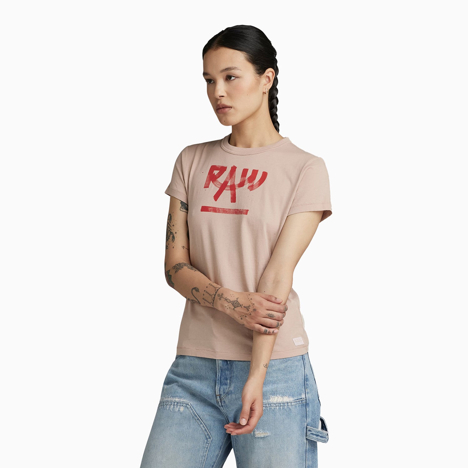 g-star-raw-womens-calligraphy-graphic-short-sleeve-t-shirt-d24498-d511-g287