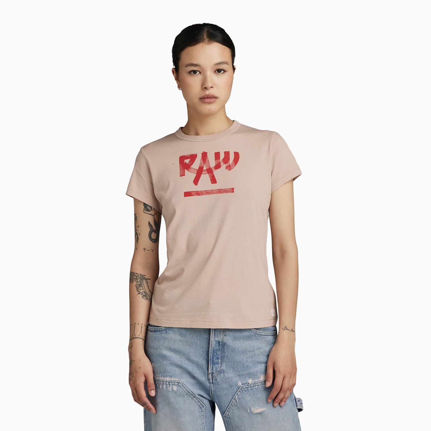 g-star-raw-womens-calligraphy-graphic-short-sleeve-t-shirt-d24498-d511-g287