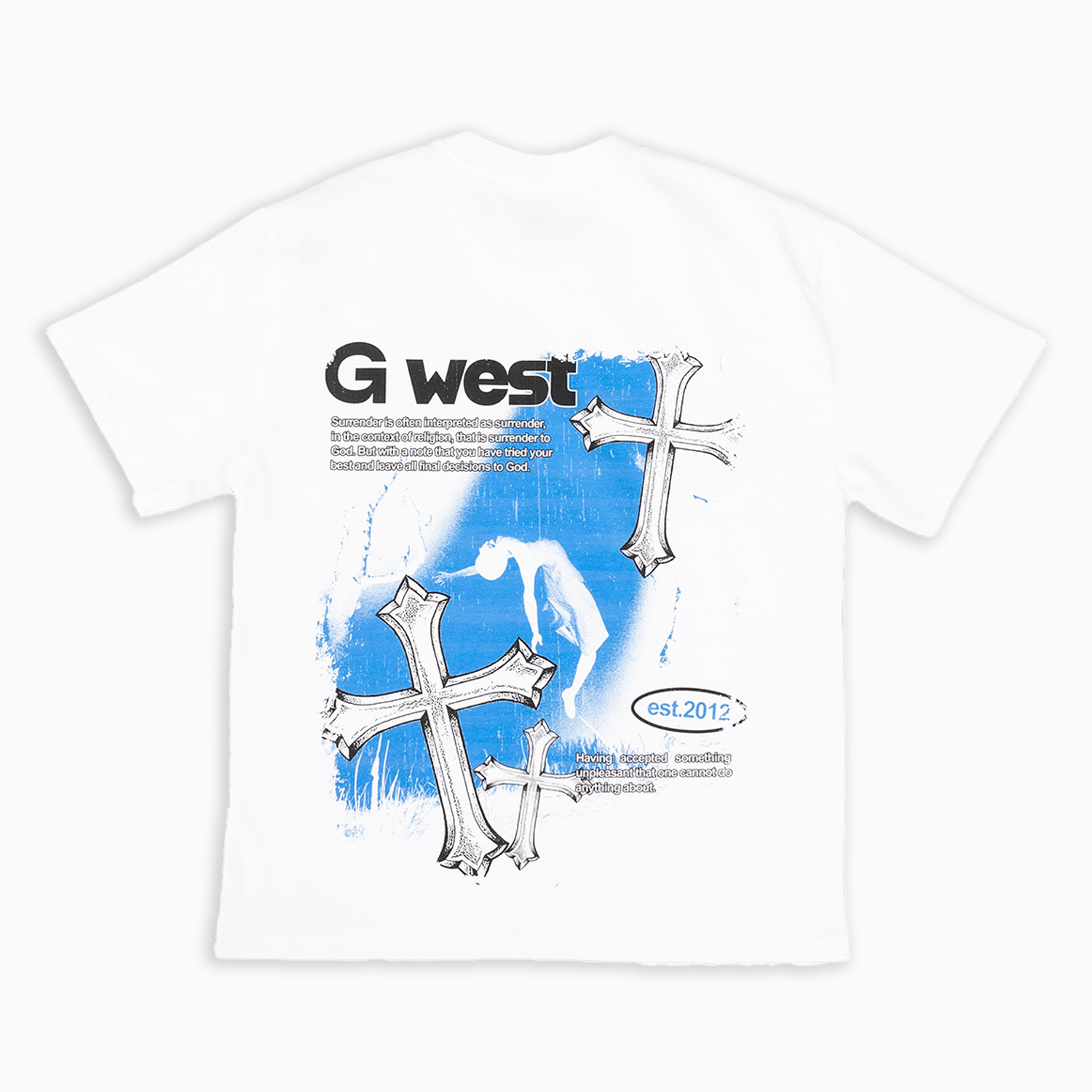 g-west-mens-ascending-soul-cross-crew-neck-t-shirt-gwppt9019-wbl_
