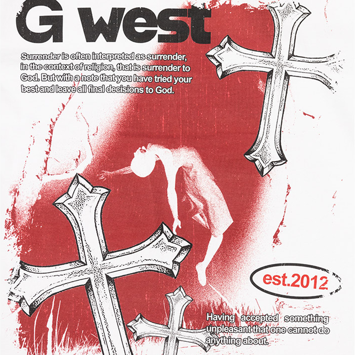 g-west-mens-ascending-soul-cross-crew-neck-t-shirt-gwppt9019-whttred