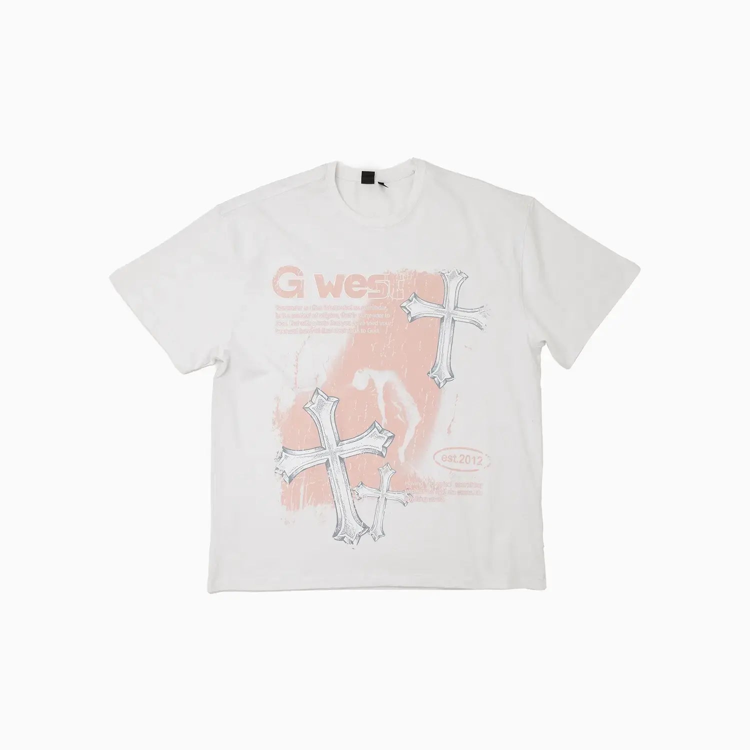 g-west-mens-ascending-soul-cross-t-shirt-gwdtfppt9019-whtpnk
