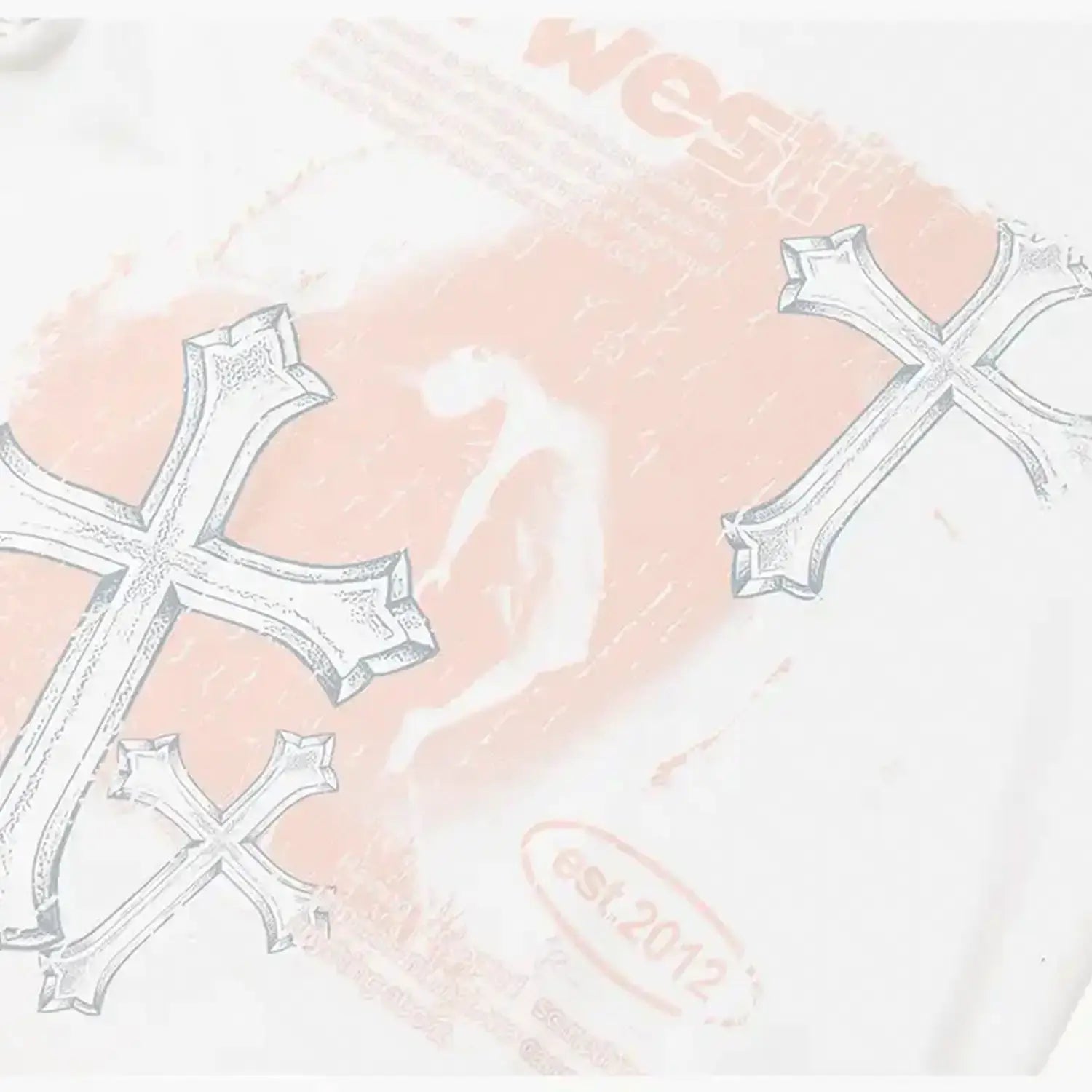 g-west-mens-ascending-soul-cross-t-shirt-gwdtfppt9019-whtpnk
