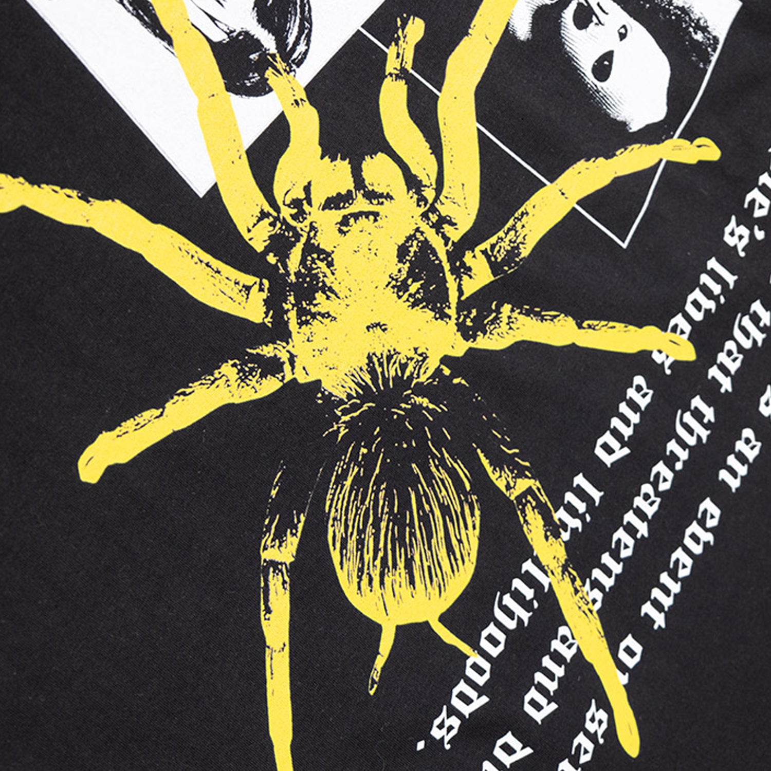 g-west-mens-big-spider-life-style-t-shirt-gwppt8000-blkylw