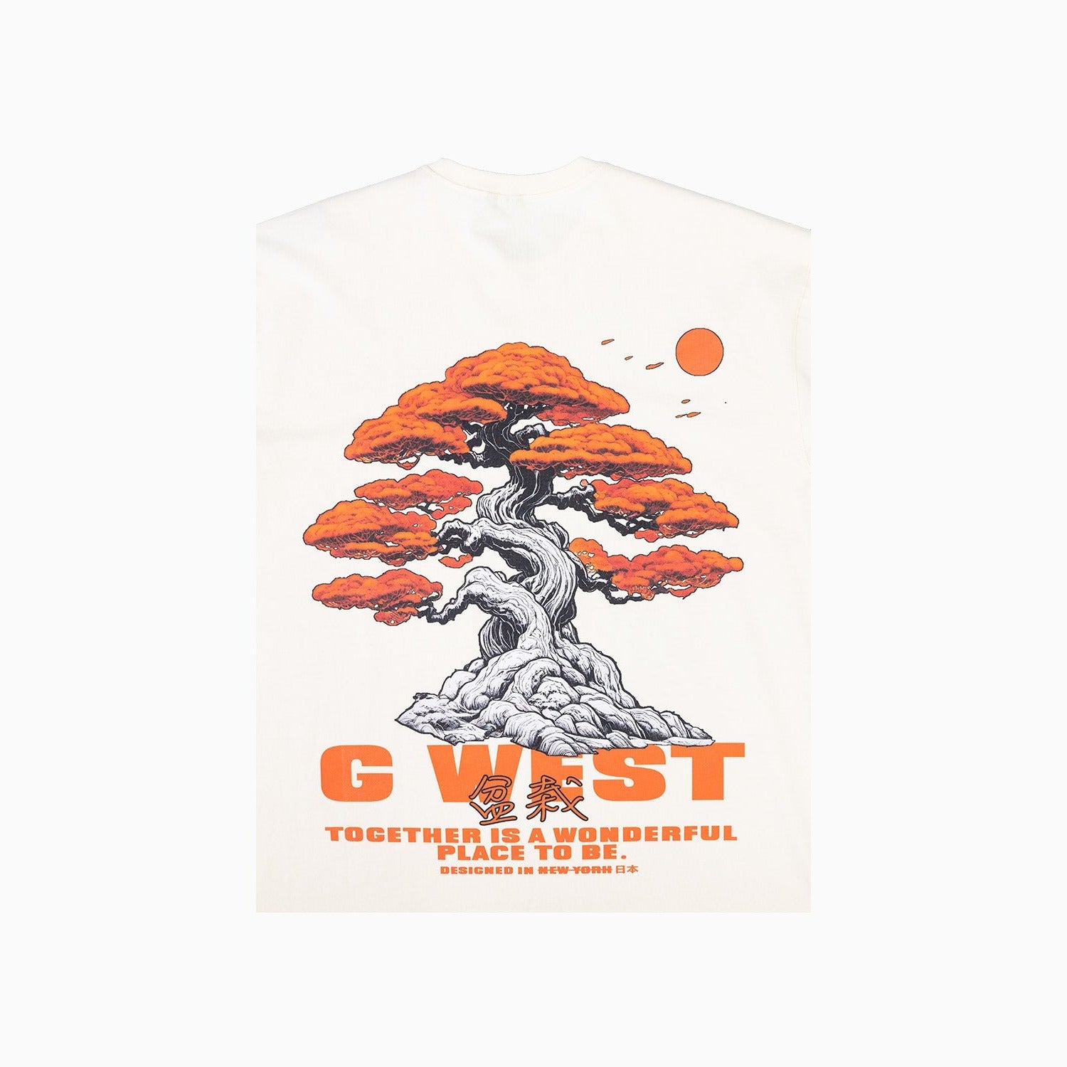 g-west-mens-bonsai-tree-crew-neck-t-shirt-gwppt9031-crmorg
