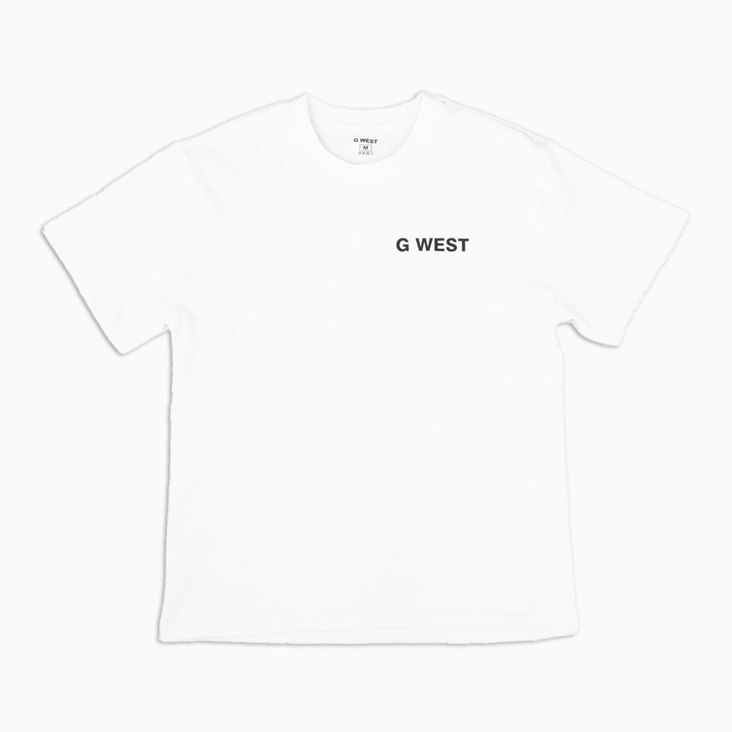 g-west-mens-jams-of-the-undead-crew-neck-t-shirt-gwppt9030-wbl