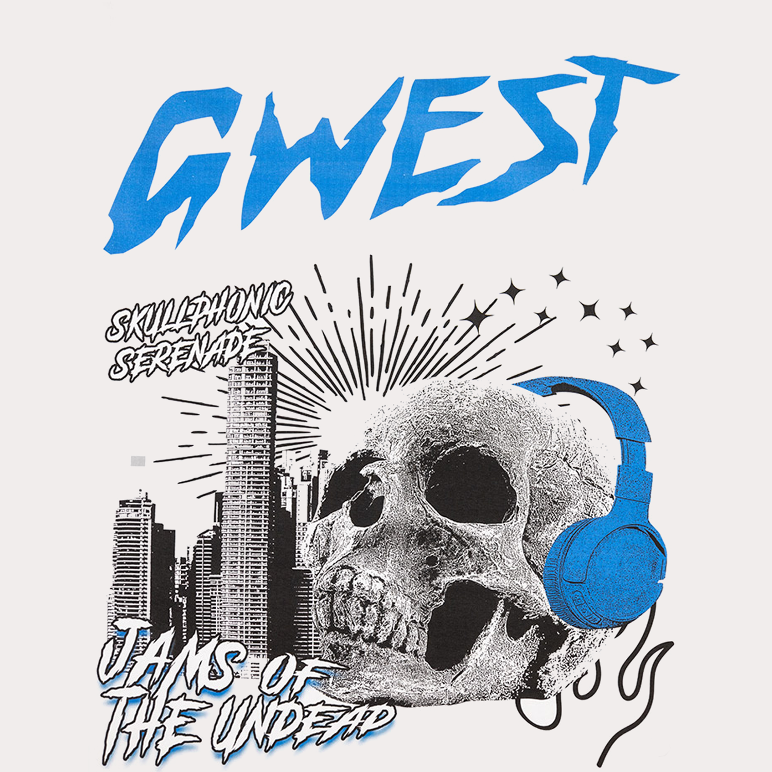 g-west-mens-jams-of-the-undead-crew-neck-t-shirt-gwppt9030-wbl