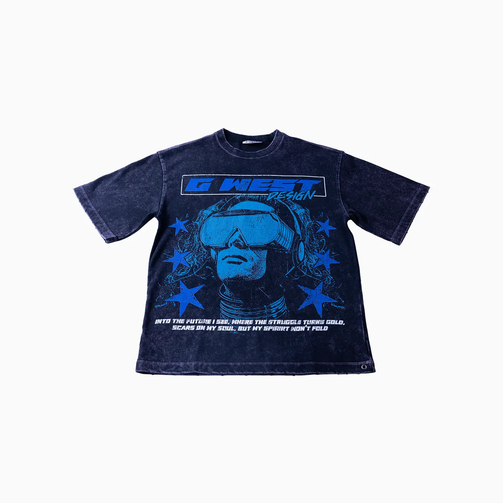 g-west-mens-visionary-vibes-t-