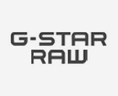 g_star_raw_big