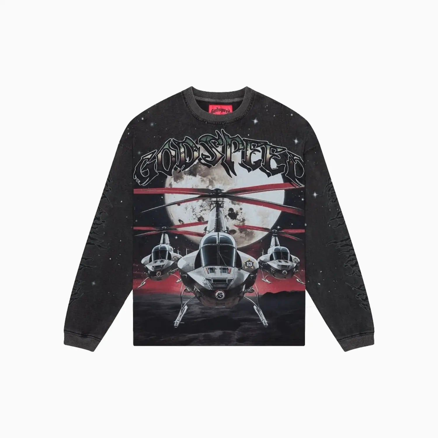 godspeed-mens-air-strike-long-sleeve-t-shirt-10895307-blkwsh