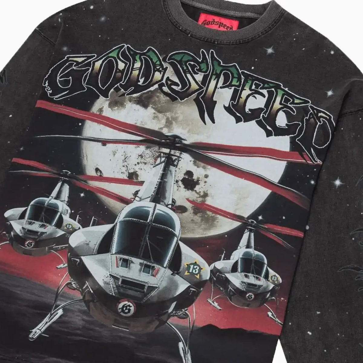 godspeed-mens-air-strike-long-sleeve-t-shirt-10895307-blkwsh