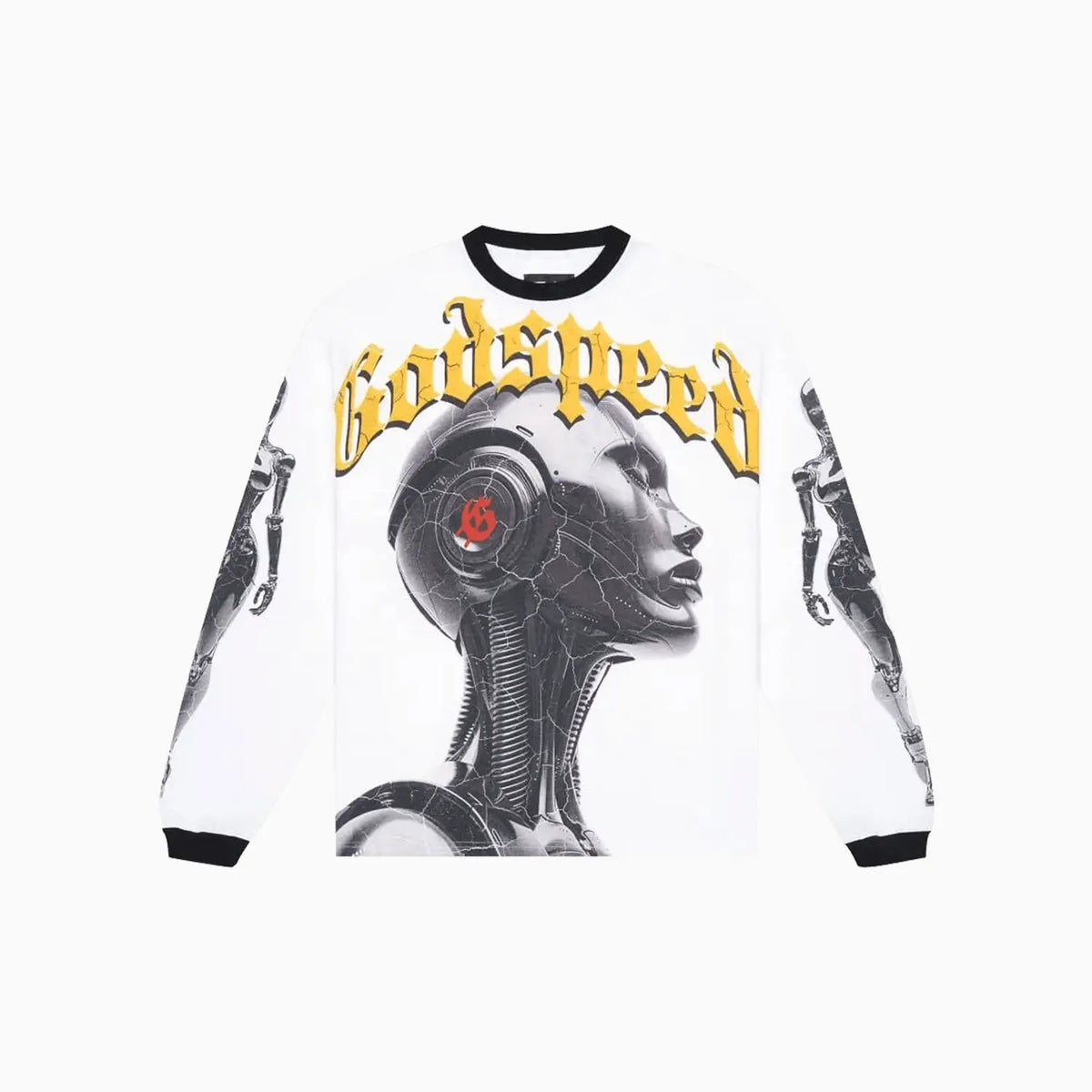 godspeed-mens-alexa-long- godspeed-mens-alexa-long-
