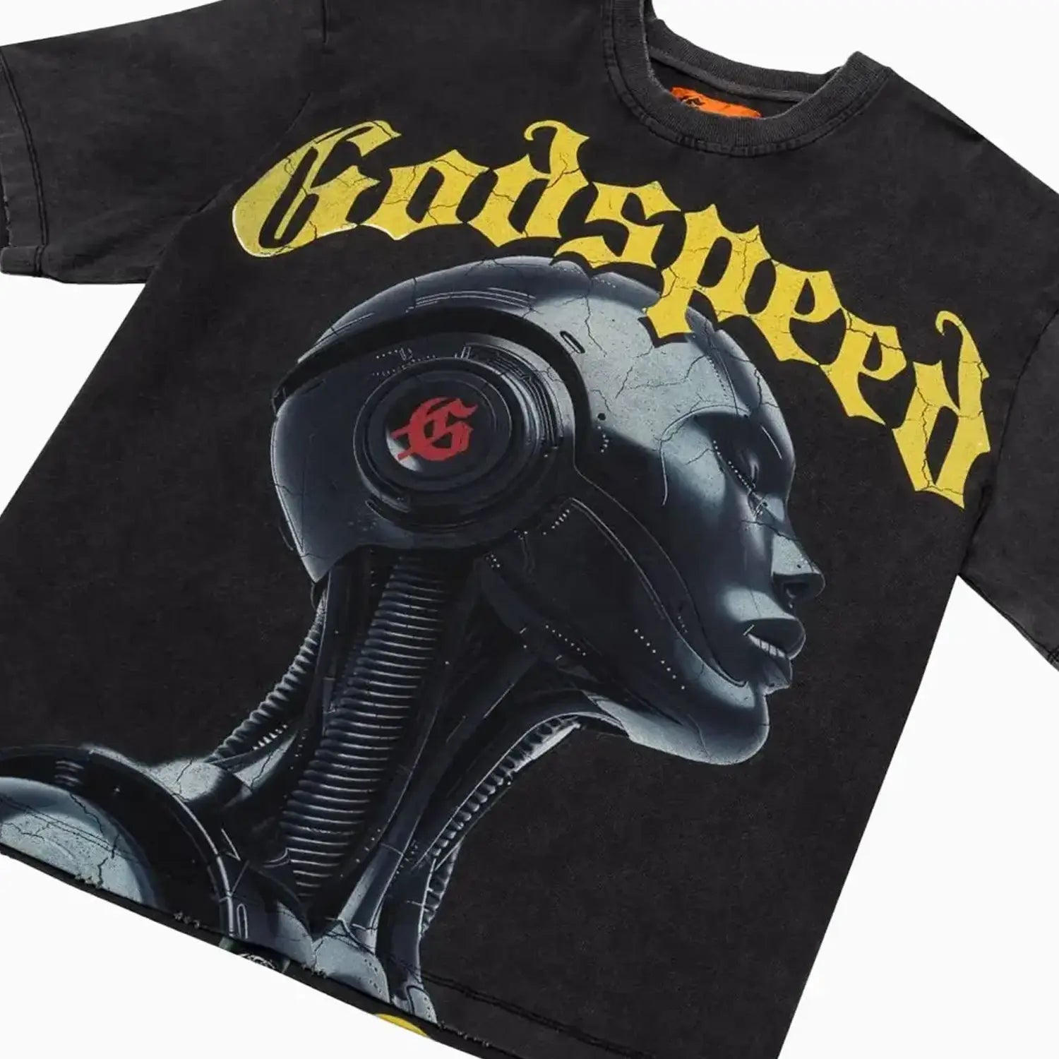 godspeed-mens-alexa-short-sleeve-t-shirt-10471338-greywash