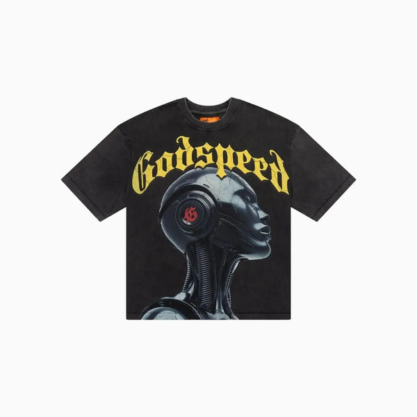 godspeed-mens-alexa-short-