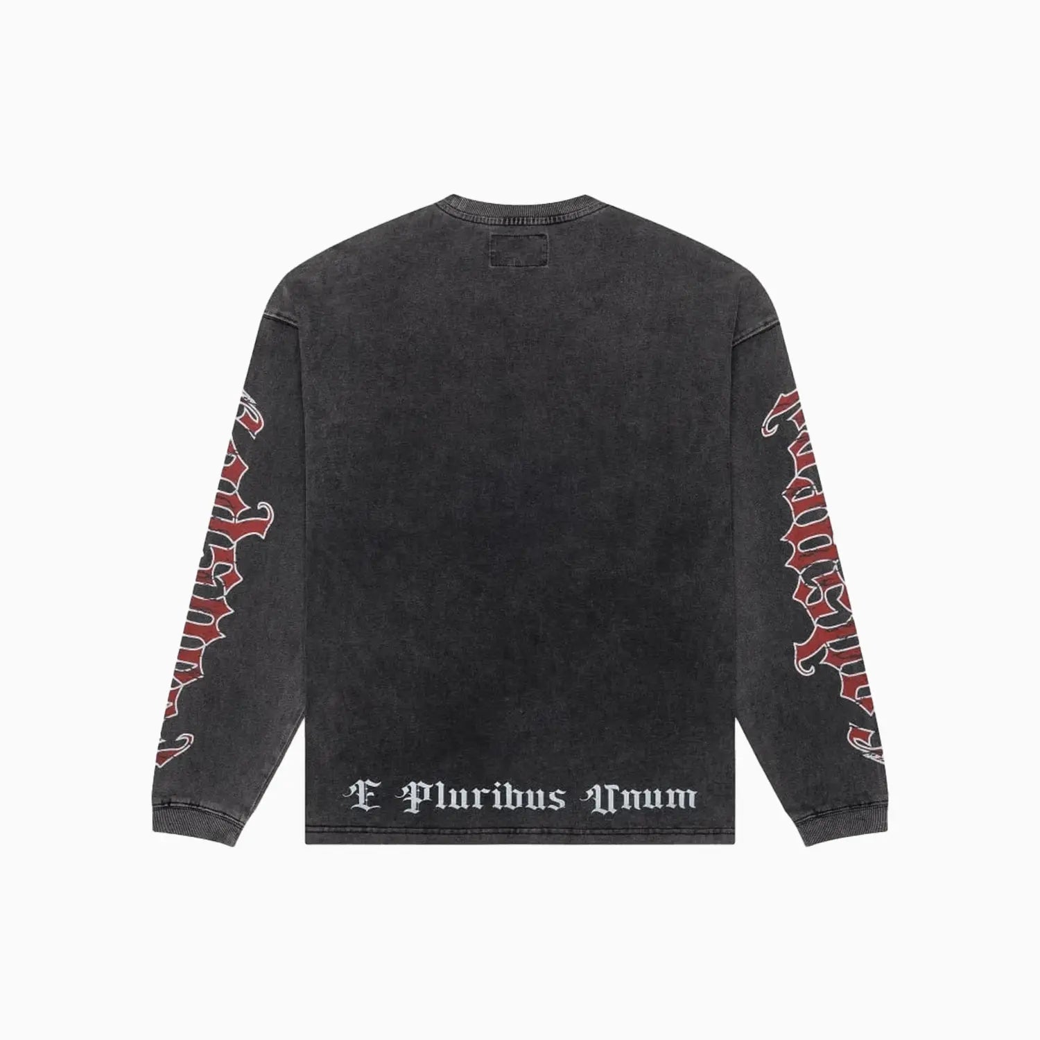 godspeed-mens-balaclava-szn-long-sleeve-t-shirt-10596707-grywsh