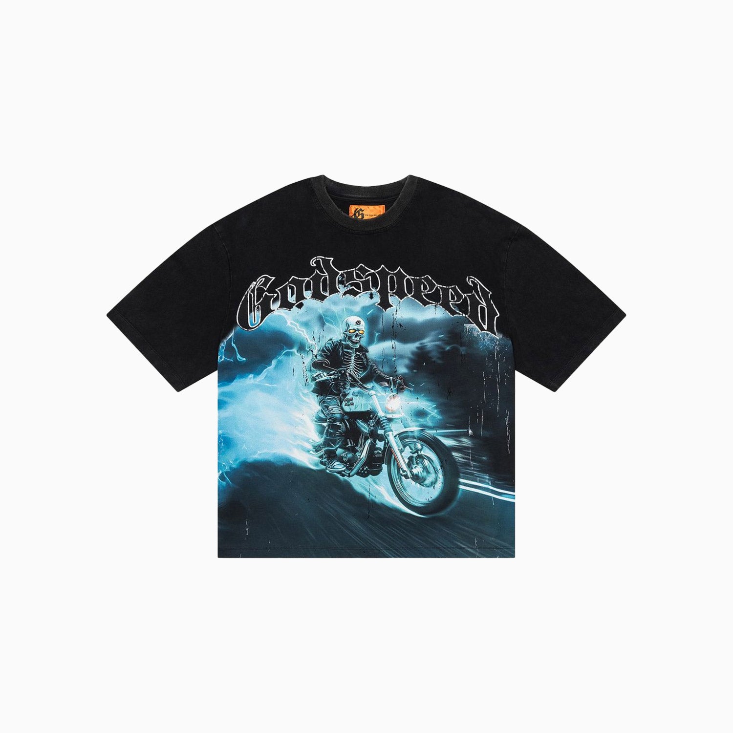 godspeed-mens-blu-flame-t-shirt-10116085-blk
