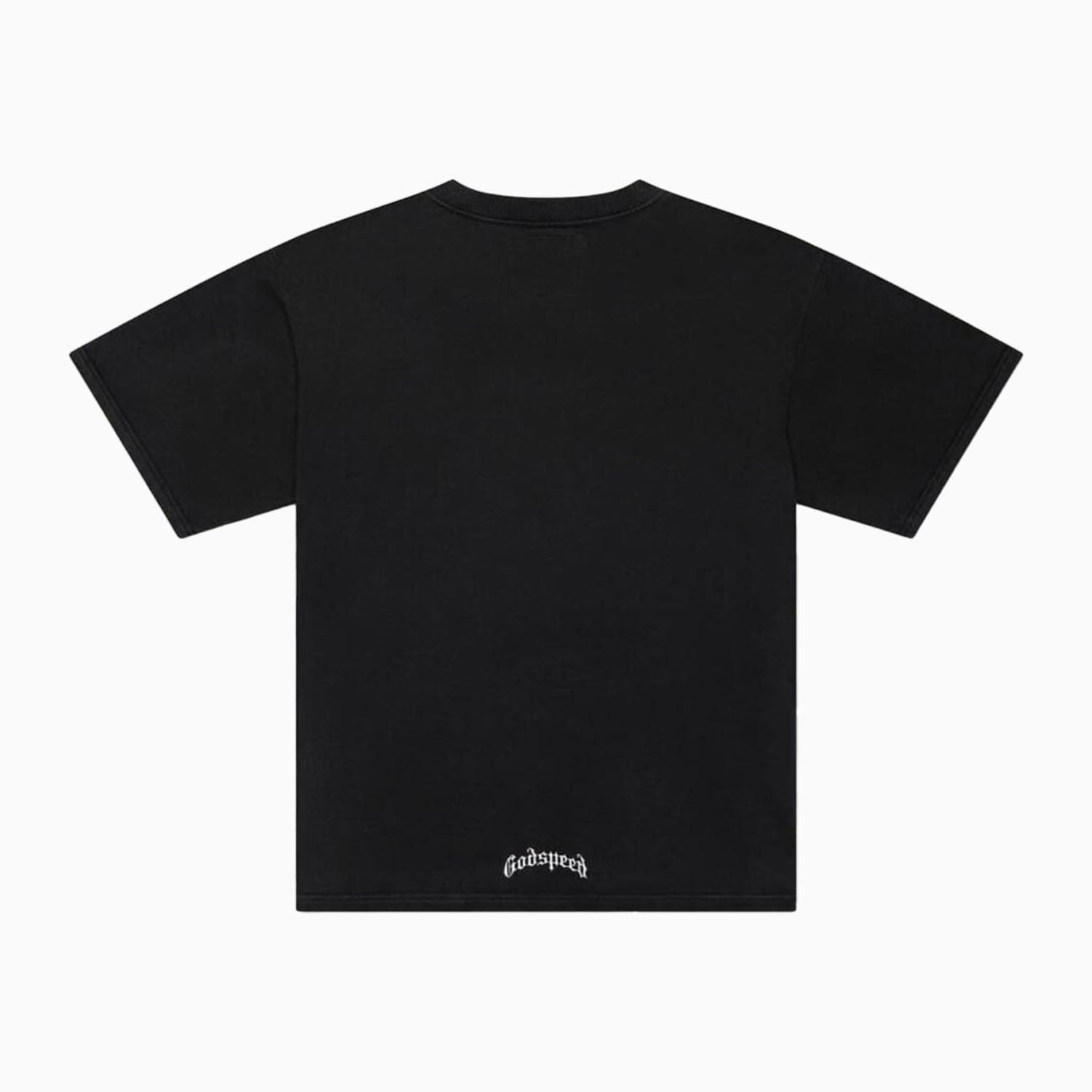 godspeed-mens-c-o-t-f-short-sleeve-t-shirt-9511911-blkwsh