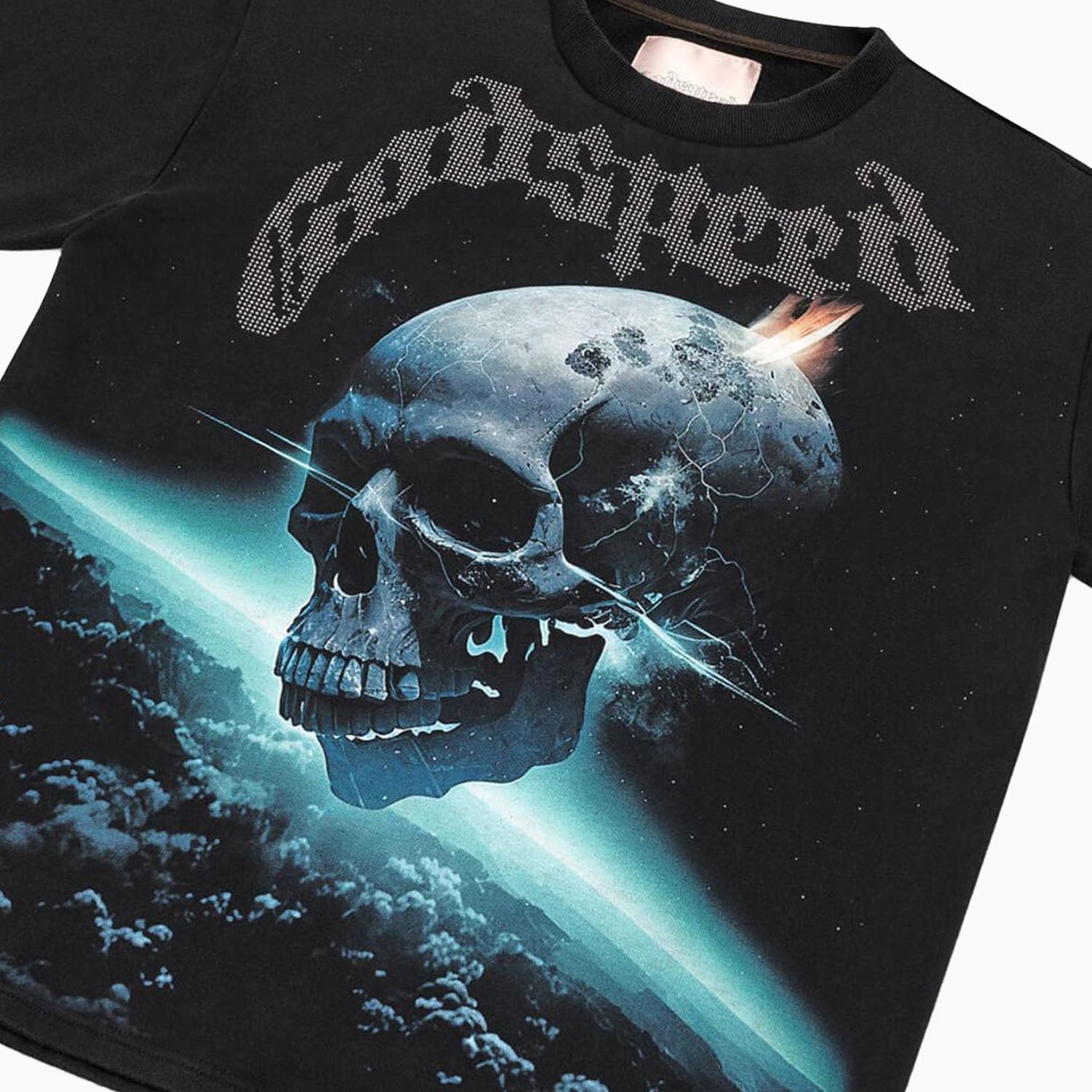 godspeed-mens-c-o-t-f-short-sleeve-t-shirt-9511911-blkwsh