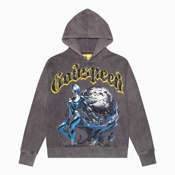 godspeed-mens-chrome-seduction
