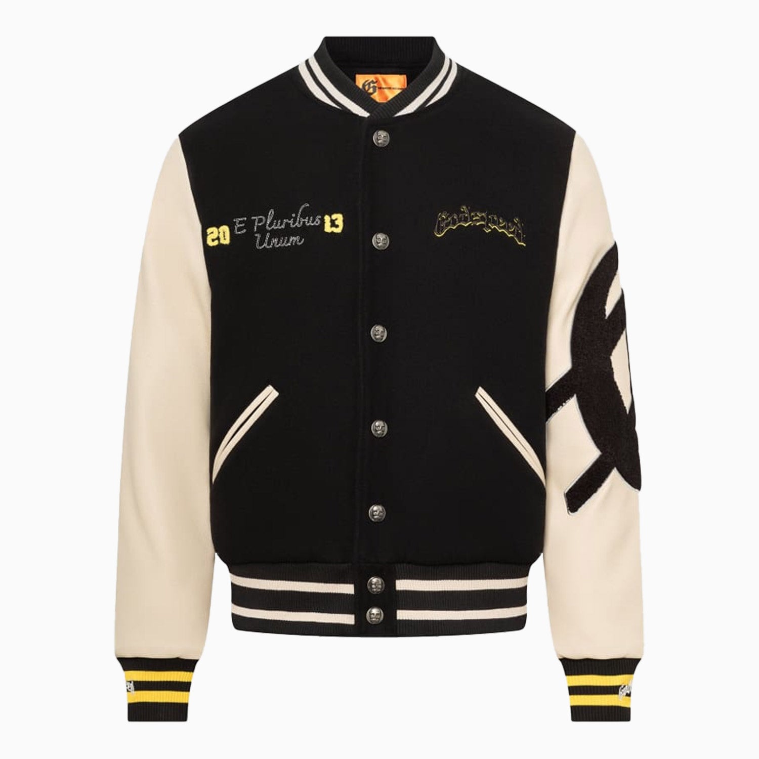 godspeed-mens-chrome-seduction-varsity-jacket-9683590-bow