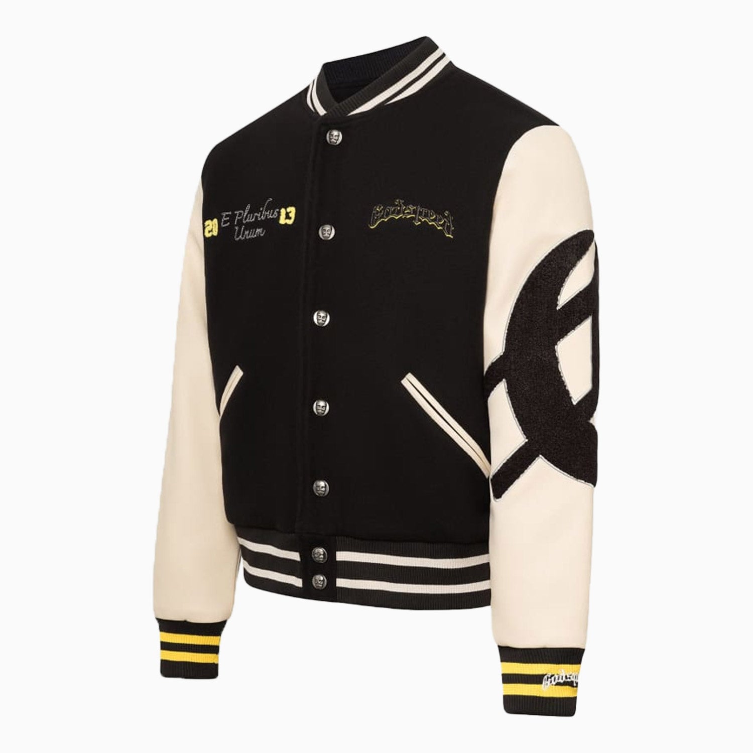 godspeed-mens-chrome-seduction-varsity-jacket-9683590-bow